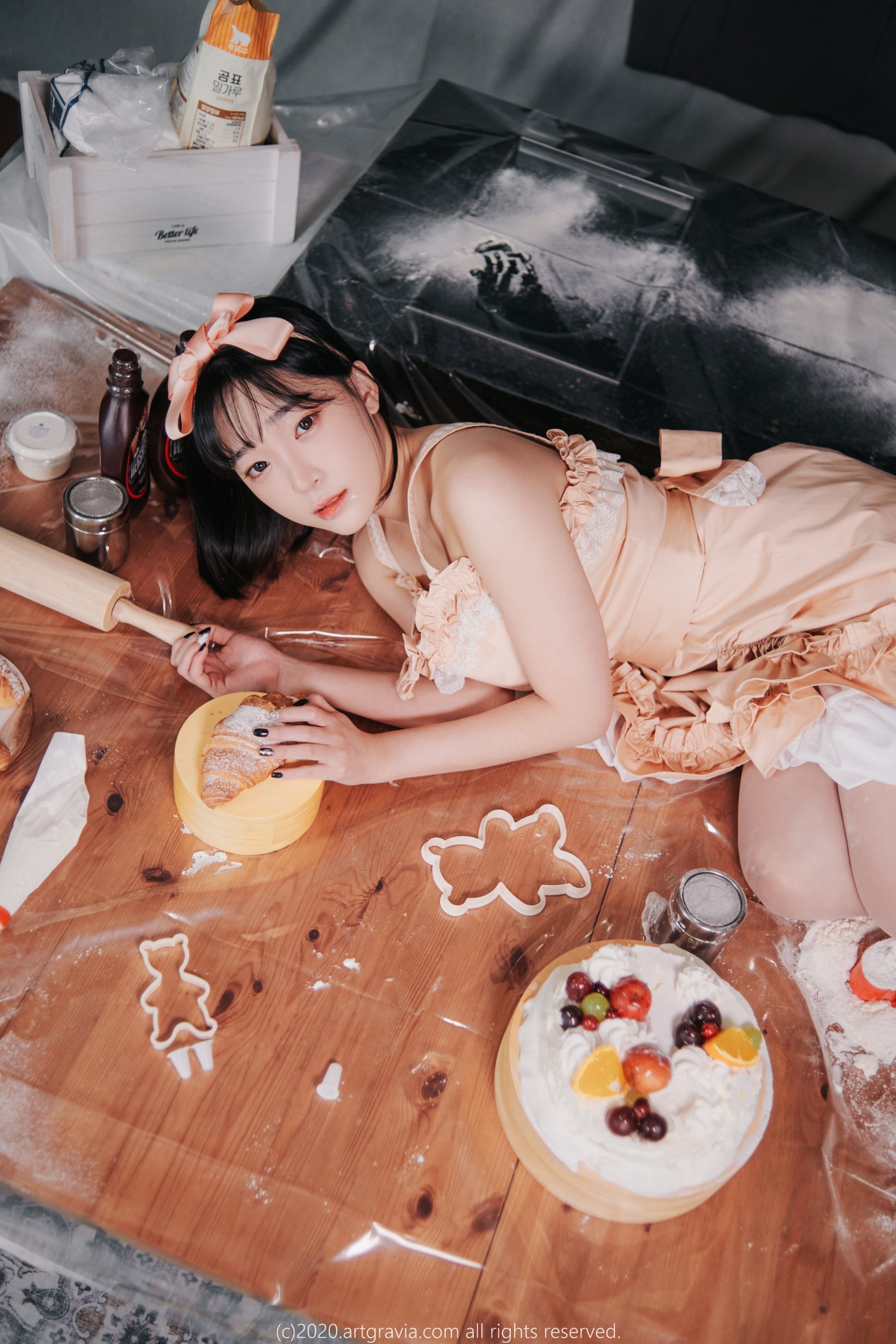 Inkyung_ArtGravia 2020-02-14 vol.142_014