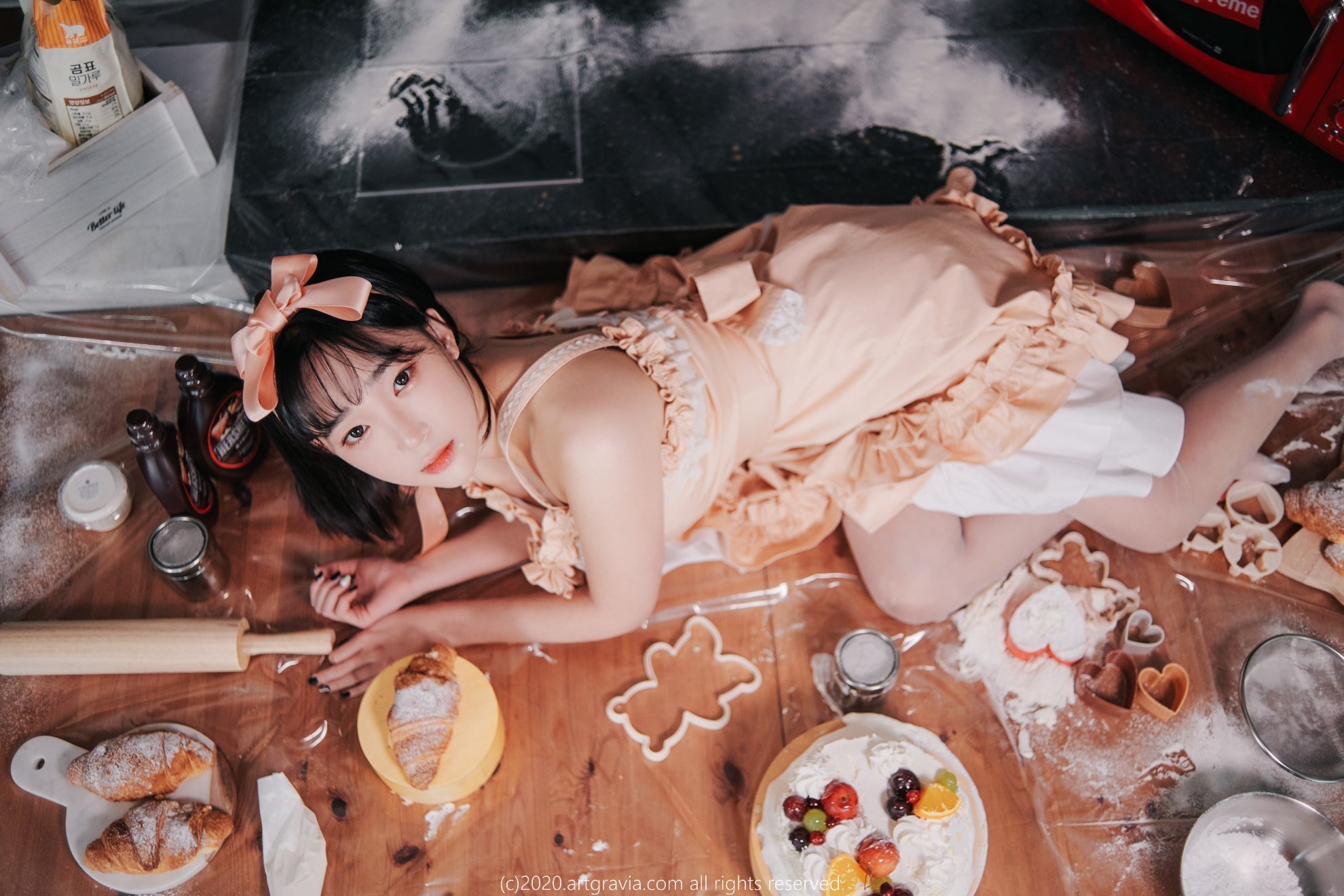Inkyung_ArtGravia 2020-02-14 vol.142_016