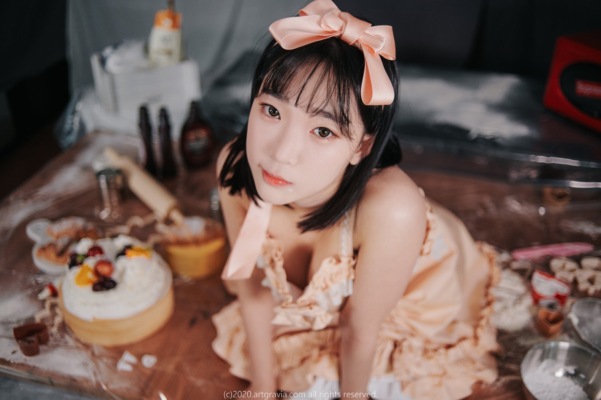 Inkyung_ArtGravia 2020-02-14 vol.142_021