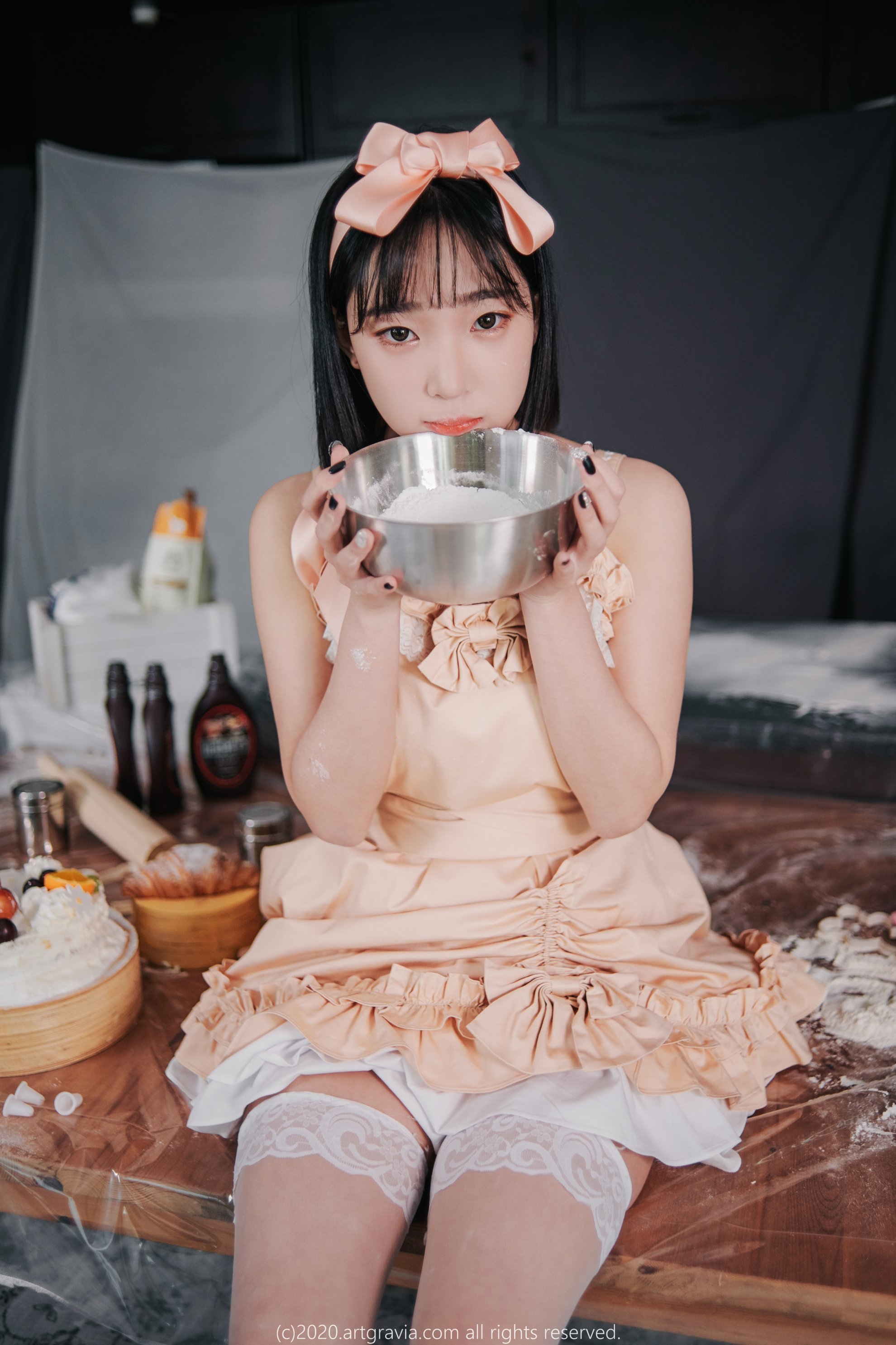 Inkyung_ArtGravia 2020-02-14 vol.142_022