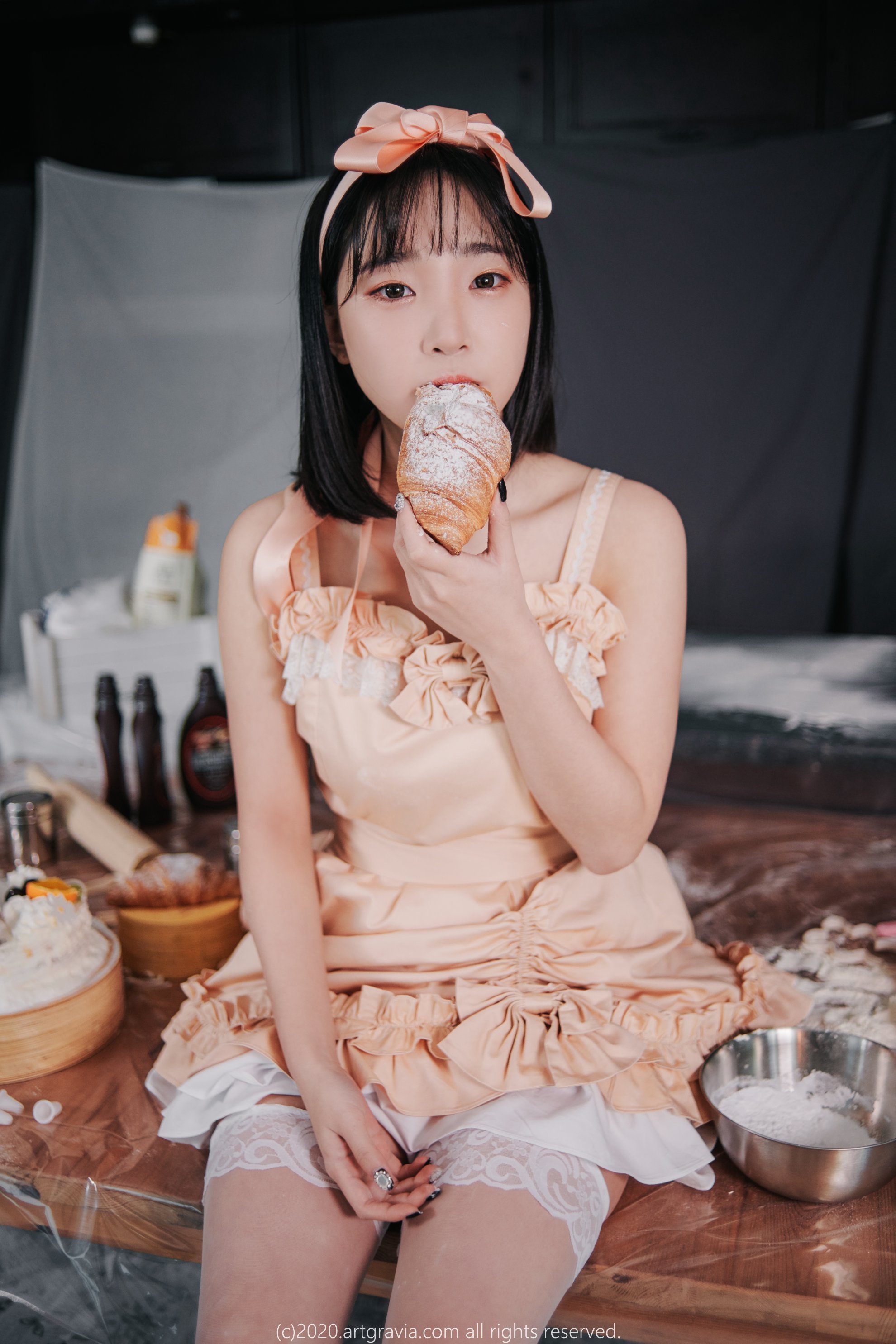 Inkyung_ArtGravia 2020-02-14 vol.142_023