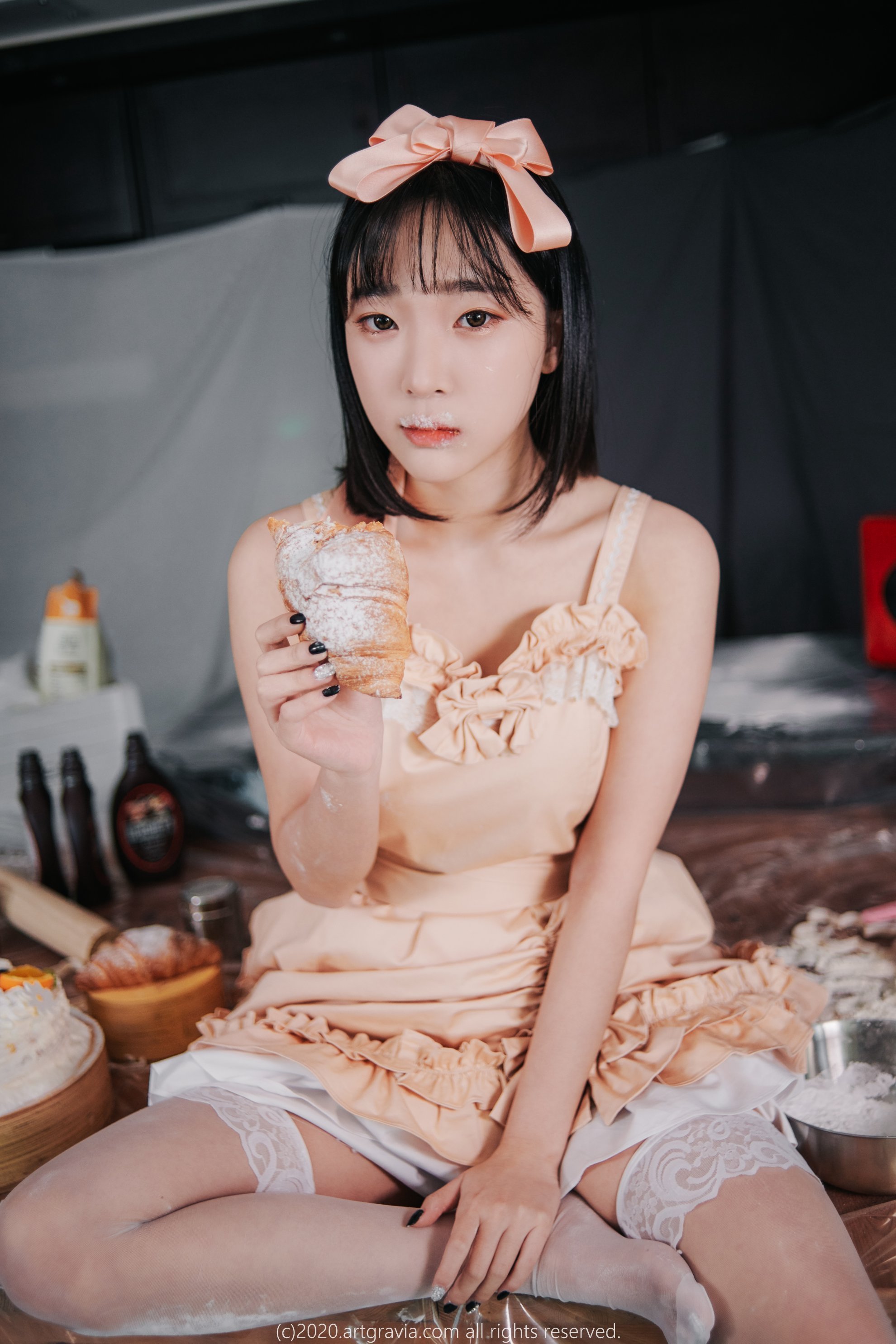 Inkyung_ArtGravia 2020-02-14 vol.142_024