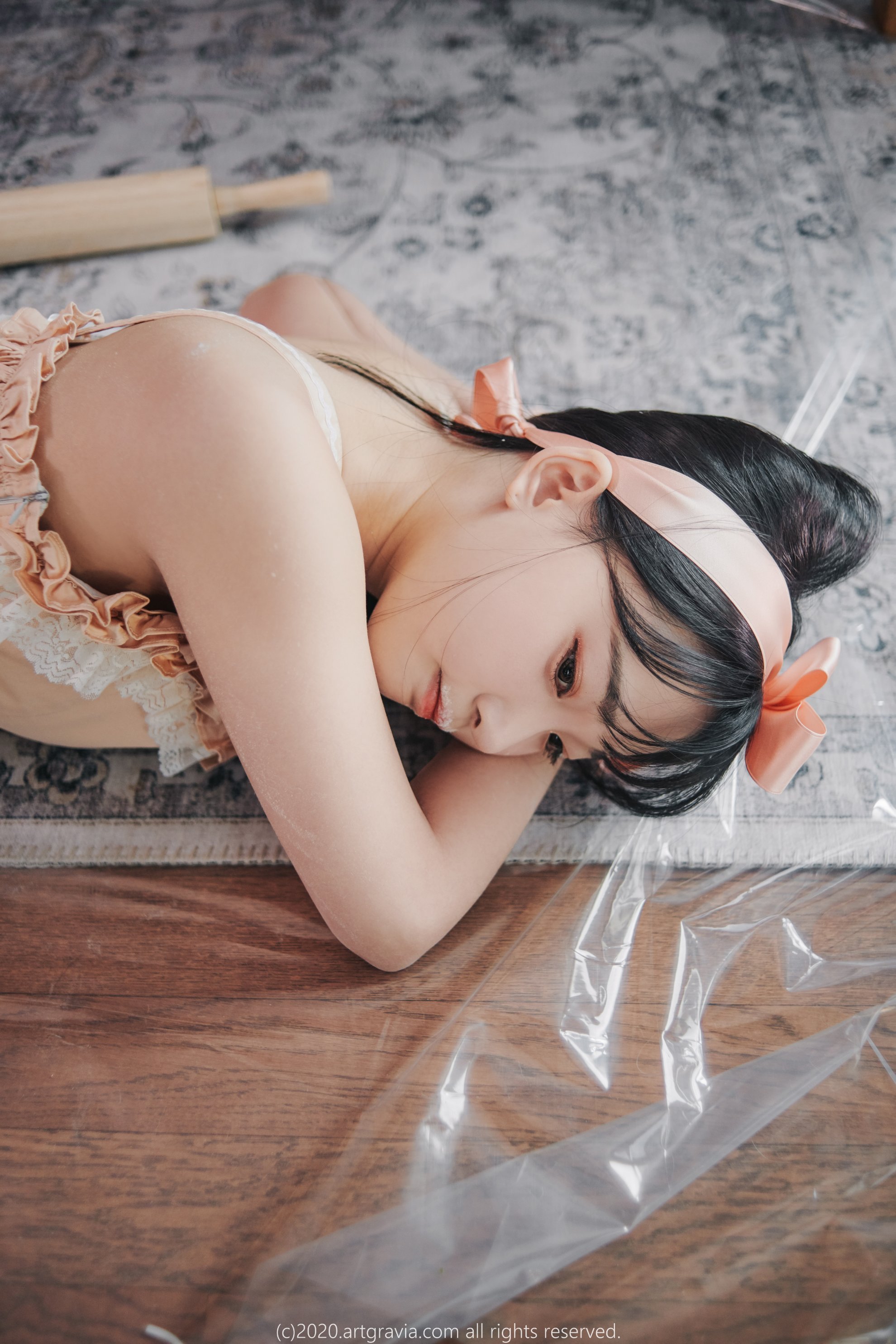 Inkyung_ArtGravia 2020-02-14 vol.142_026
