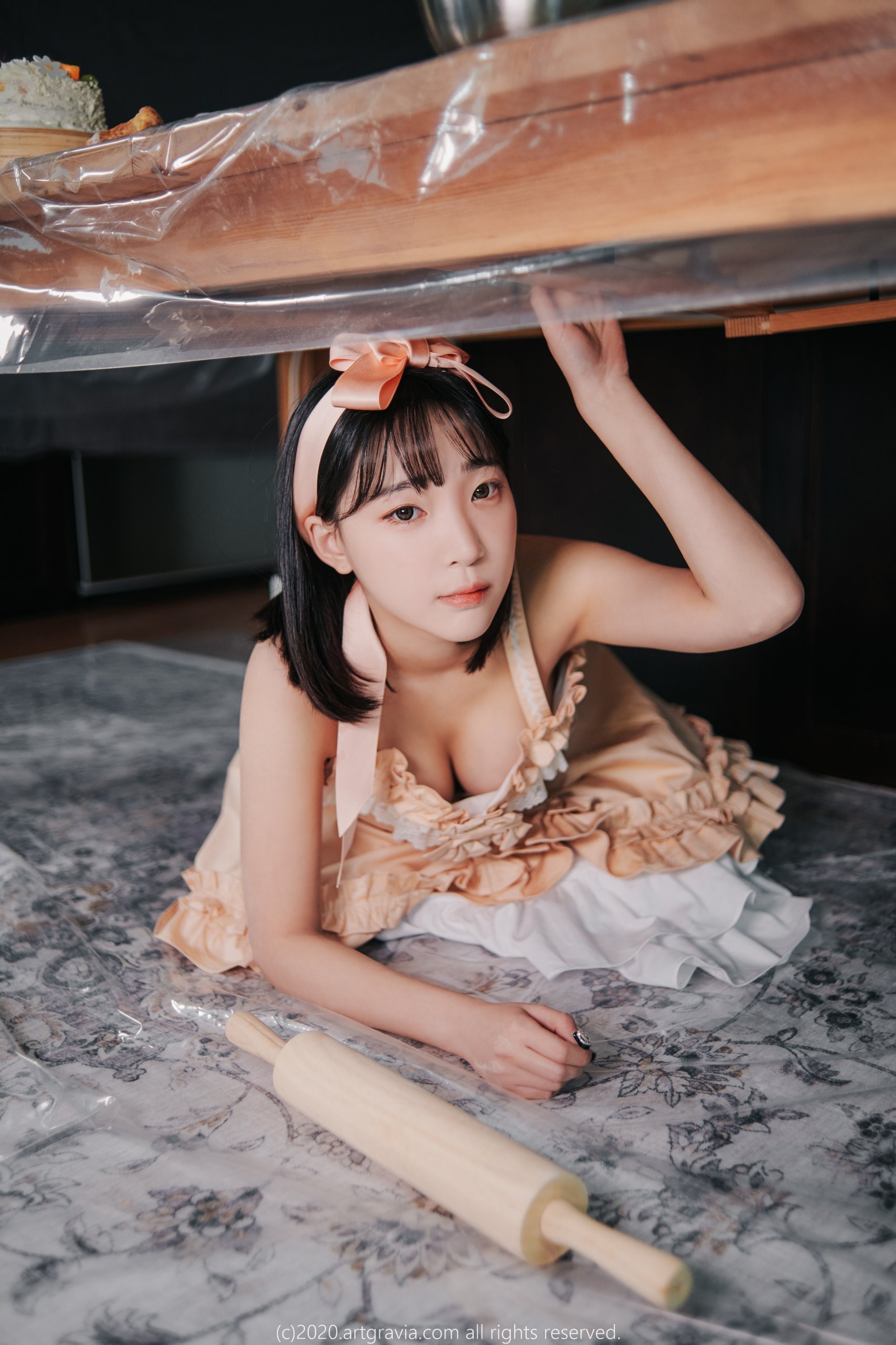 Inkyung_ArtGravia 2020-02-14 vol.142_029