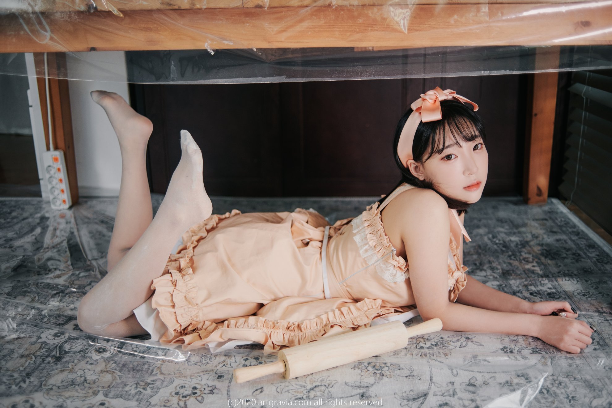 Inkyung_ArtGravia 2020-02-14 vol.142_030