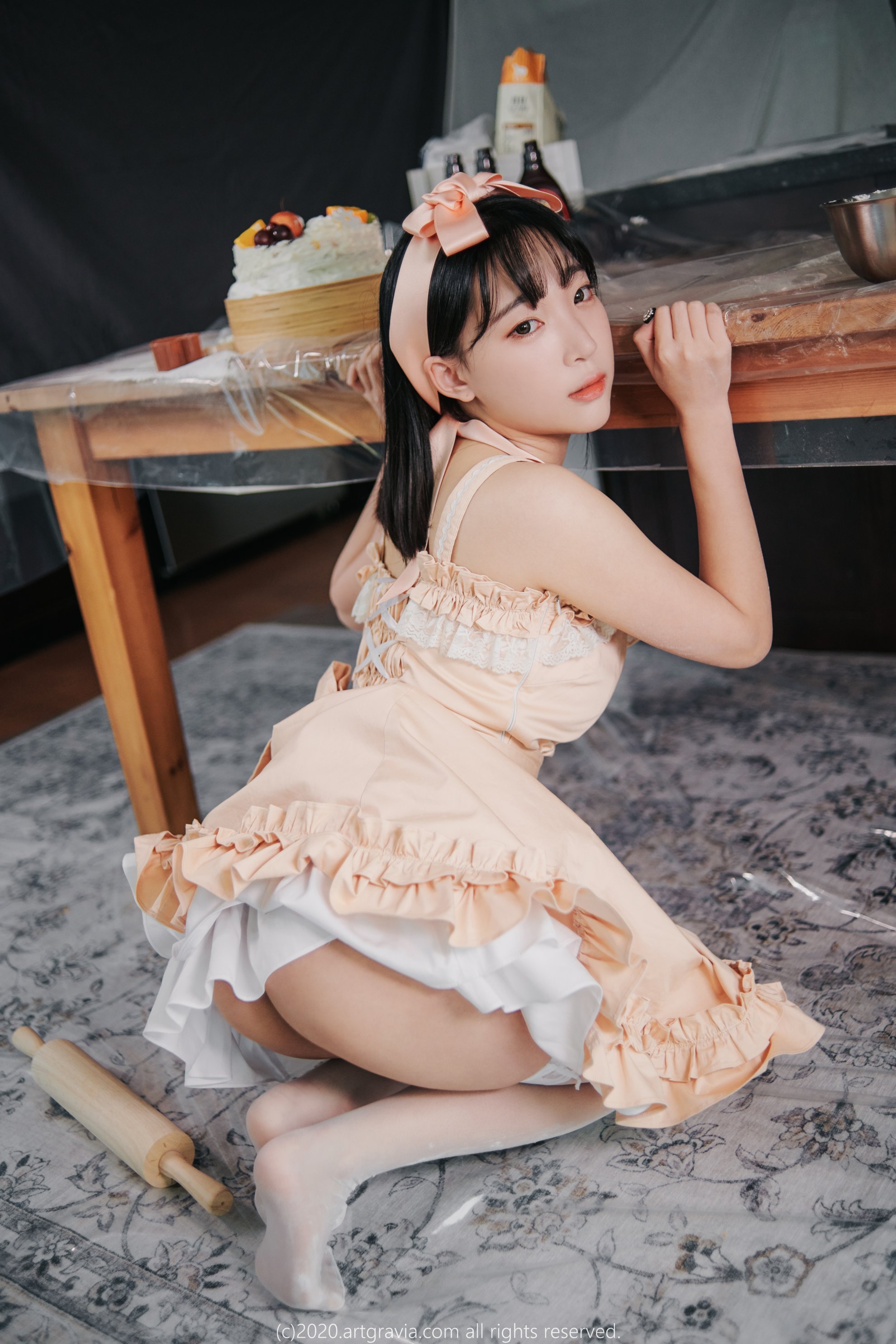 Inkyung_ArtGravia 2020-02-14 vol.142_033