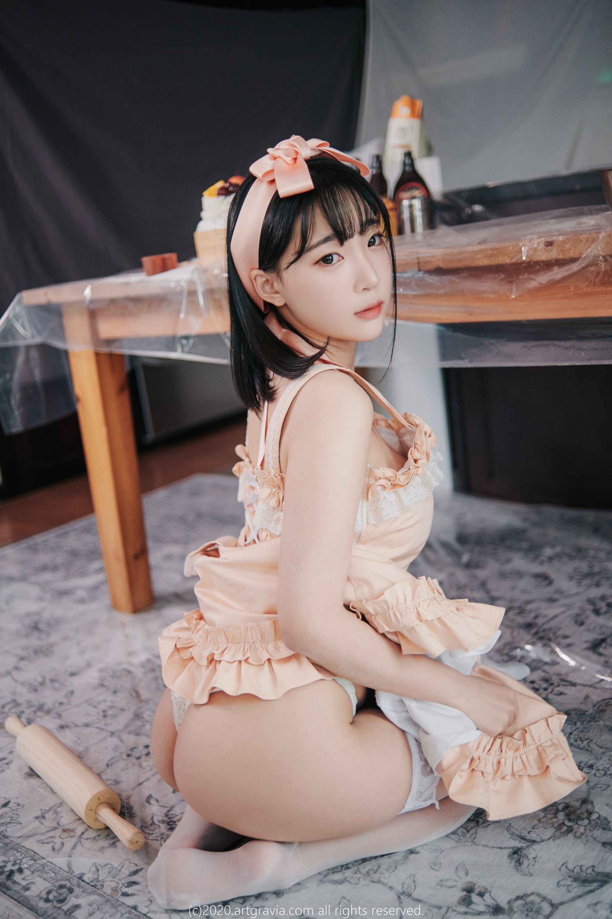 Inkyung_ArtGravia 2020-02-14 vol.142_034