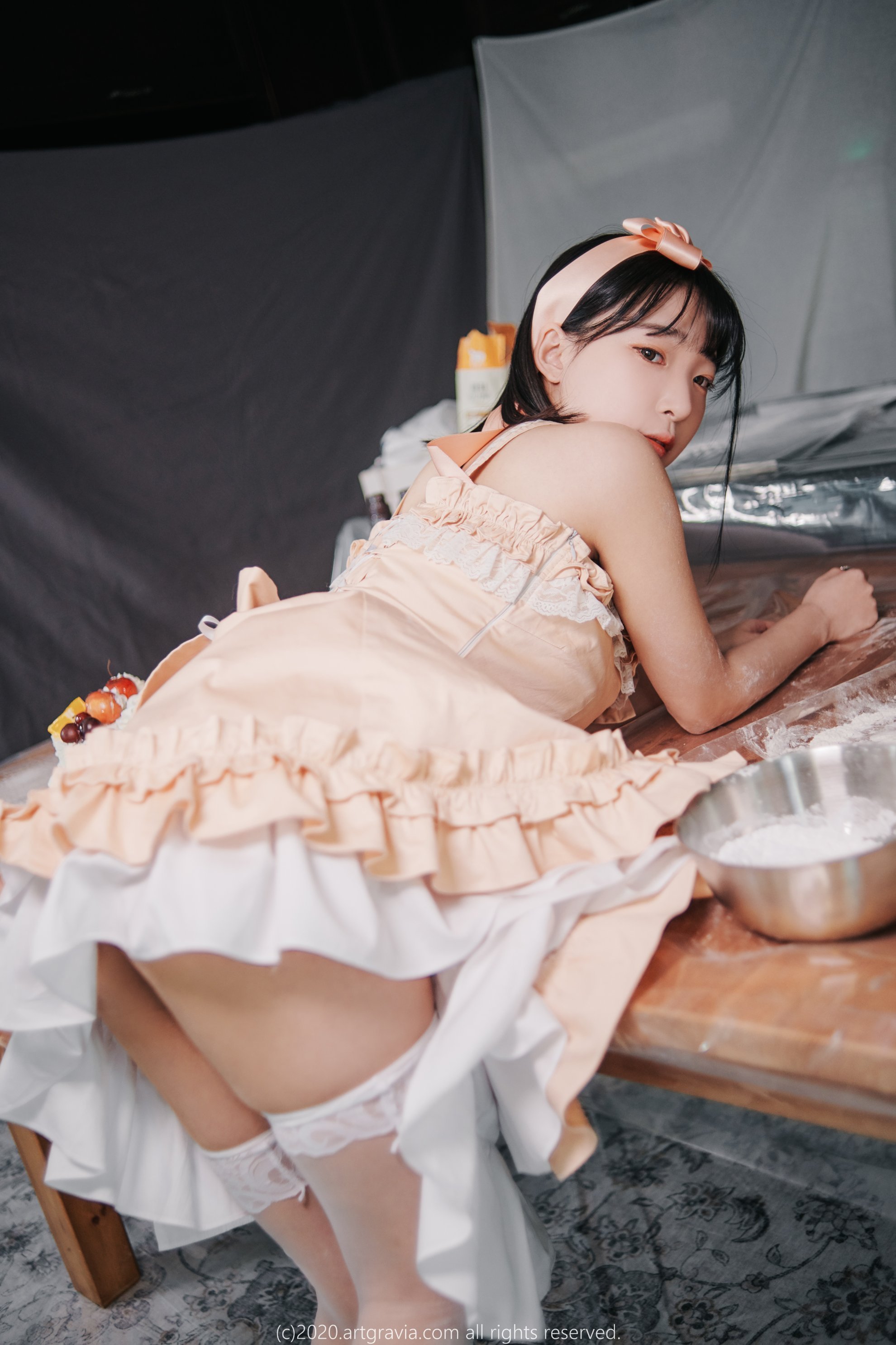 Inkyung_ArtGravia 2020-02-14 vol.142_037