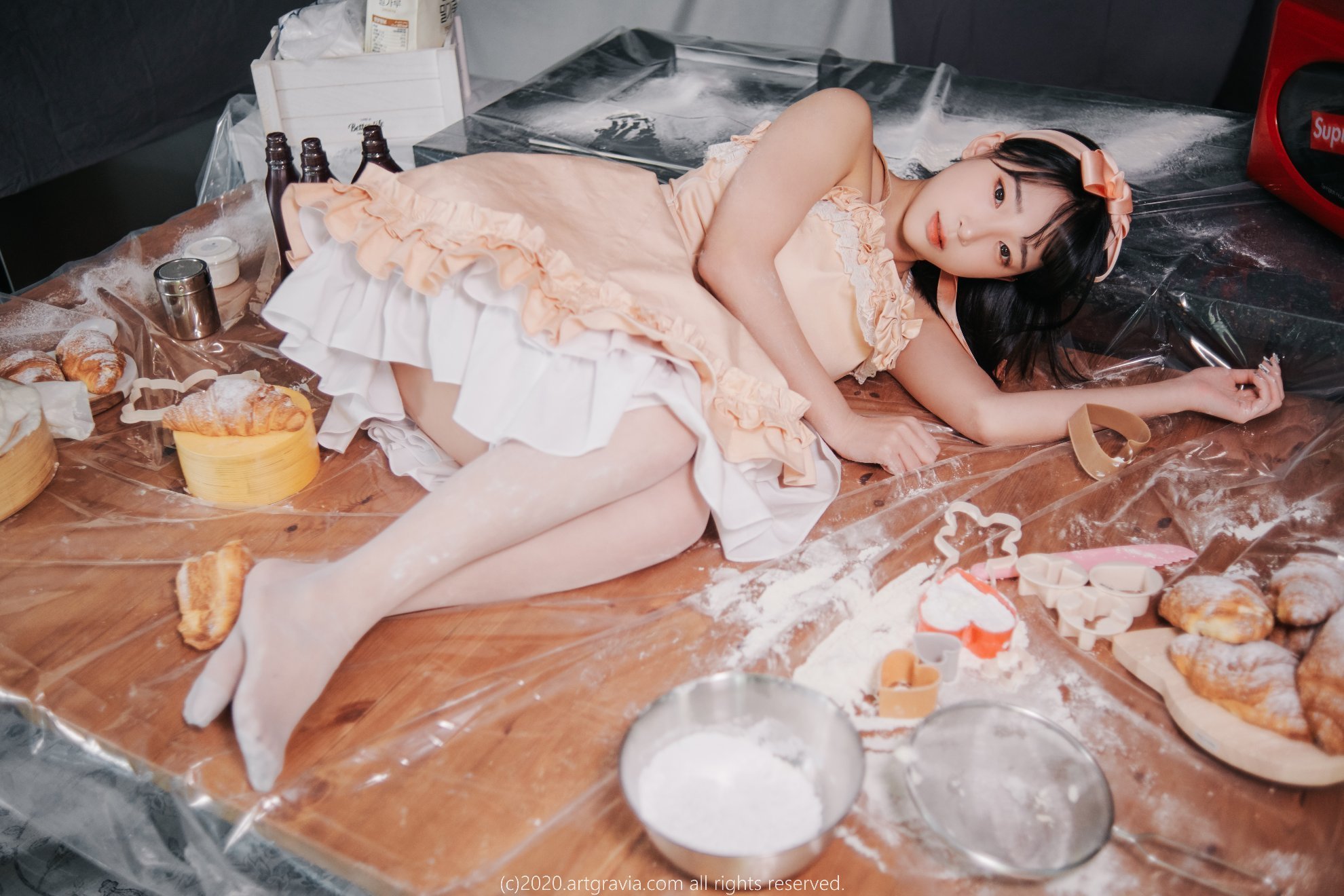 Inkyung_ArtGravia 2020-02-14 vol.142_042