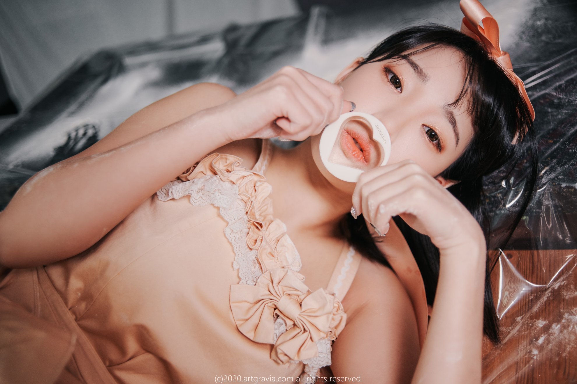 Inkyung_ArtGravia 2020-02-14 vol.142_043