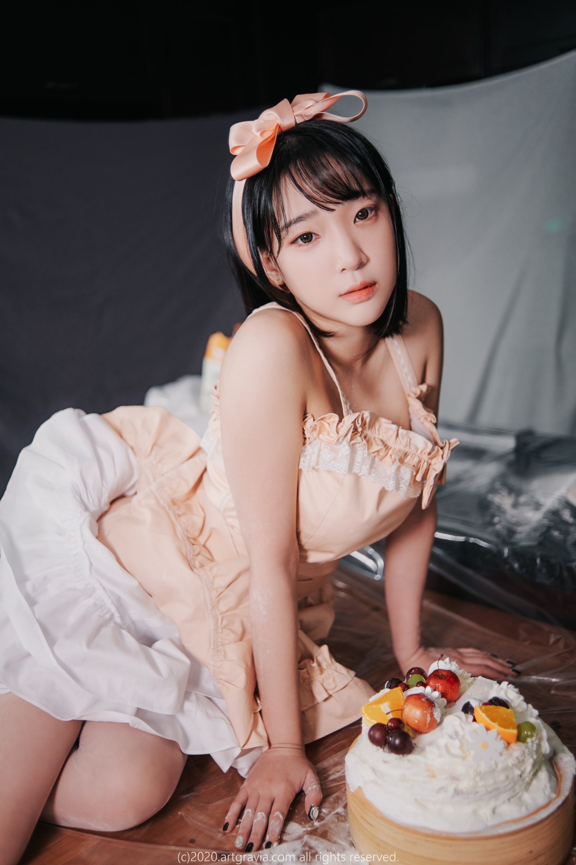 Inkyung_ArtGravia 2020-02-14 vol.142_045