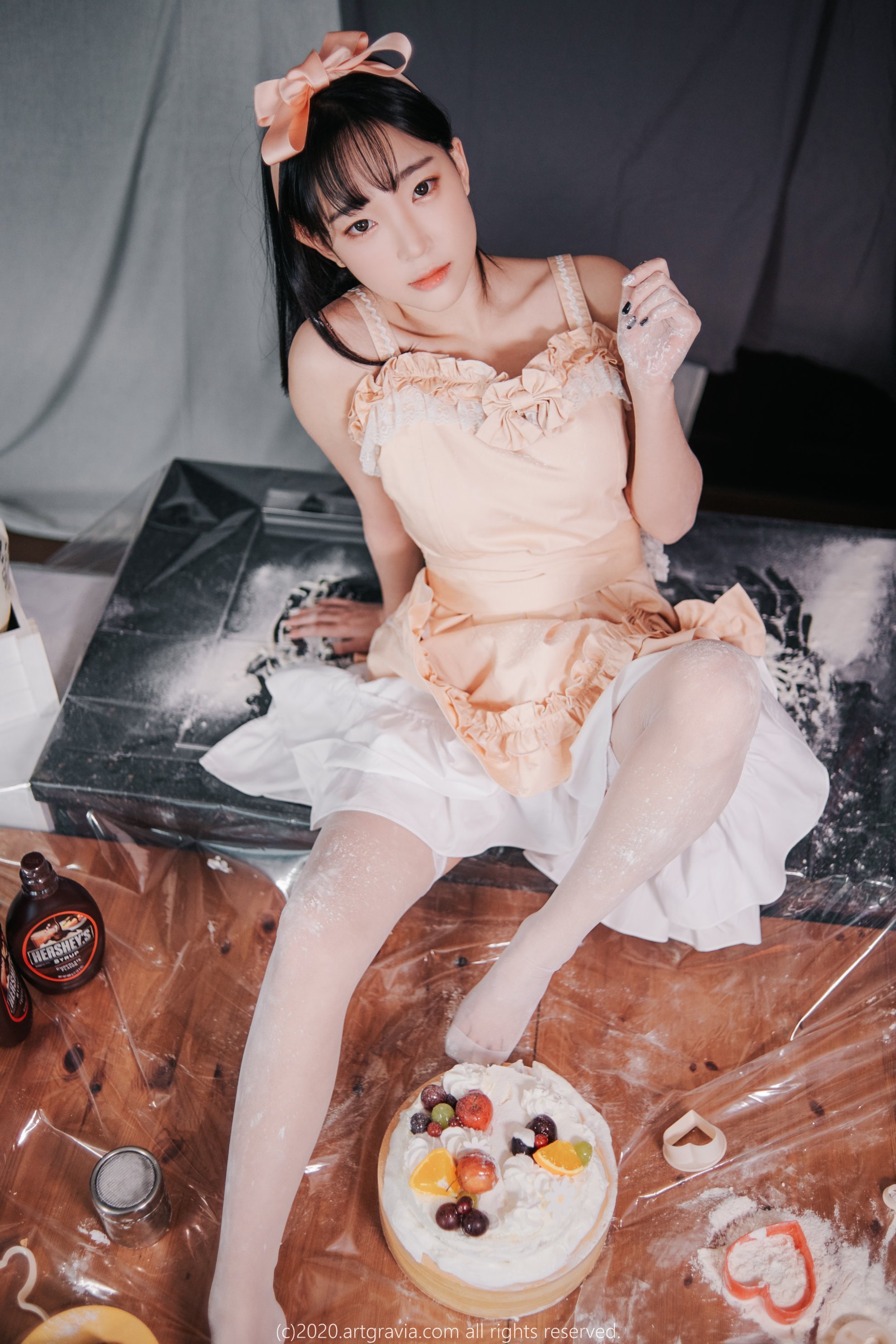 Inkyung_ArtGravia 2020-02-14 vol.142_046