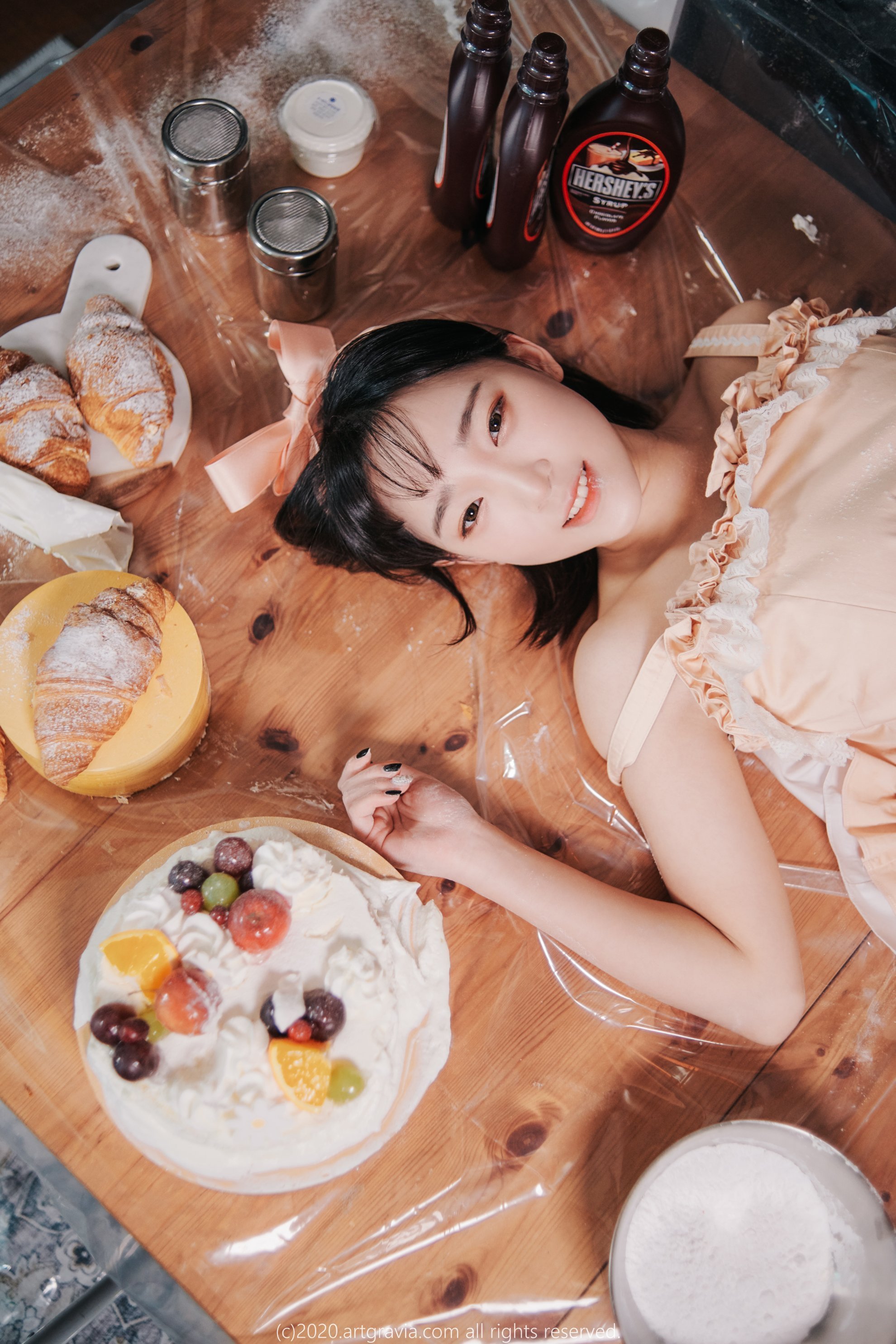Inkyung_ArtGravia 2020-02-14 vol.142_048