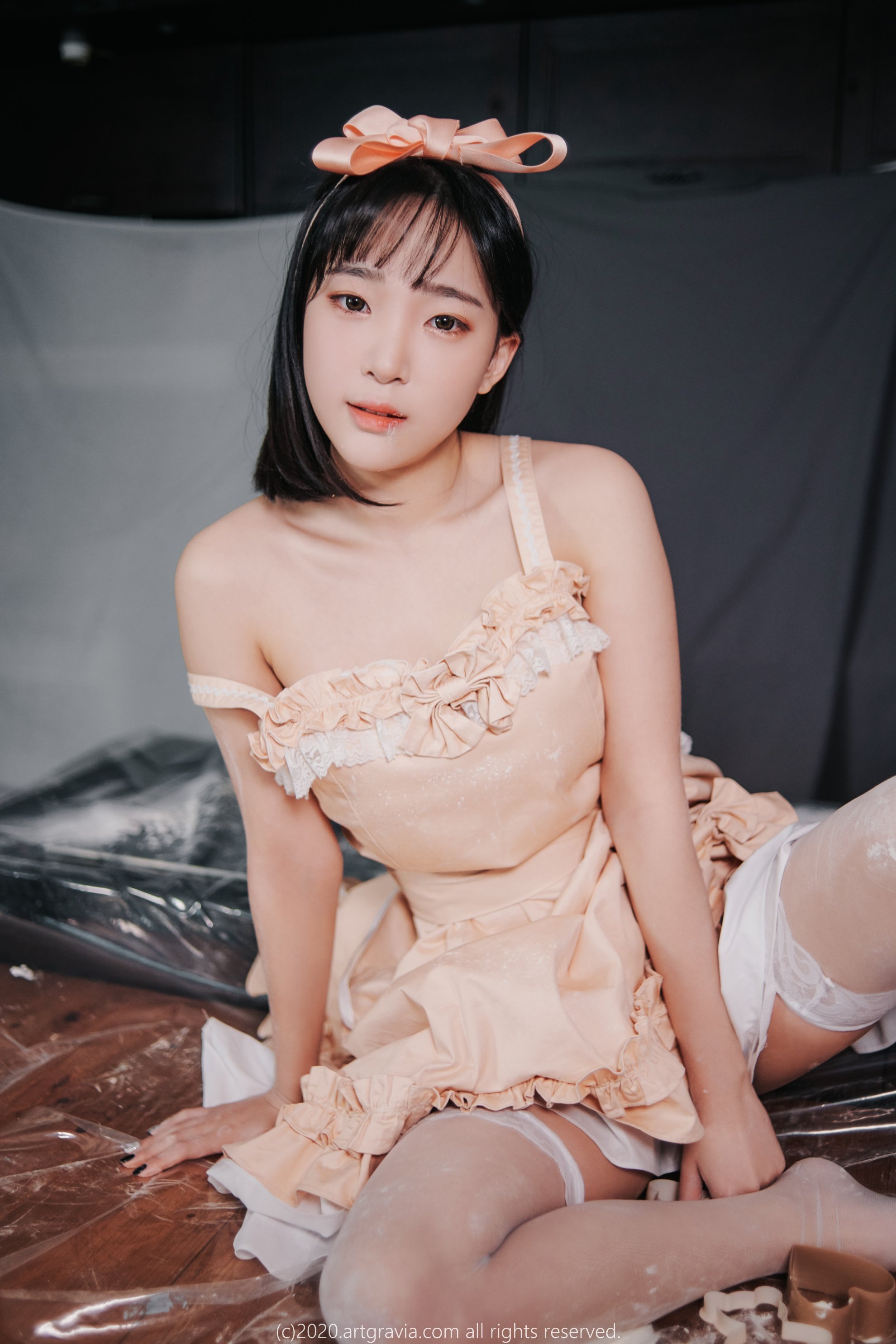Inkyung_ArtGravia 2020-02-14 vol.142_049