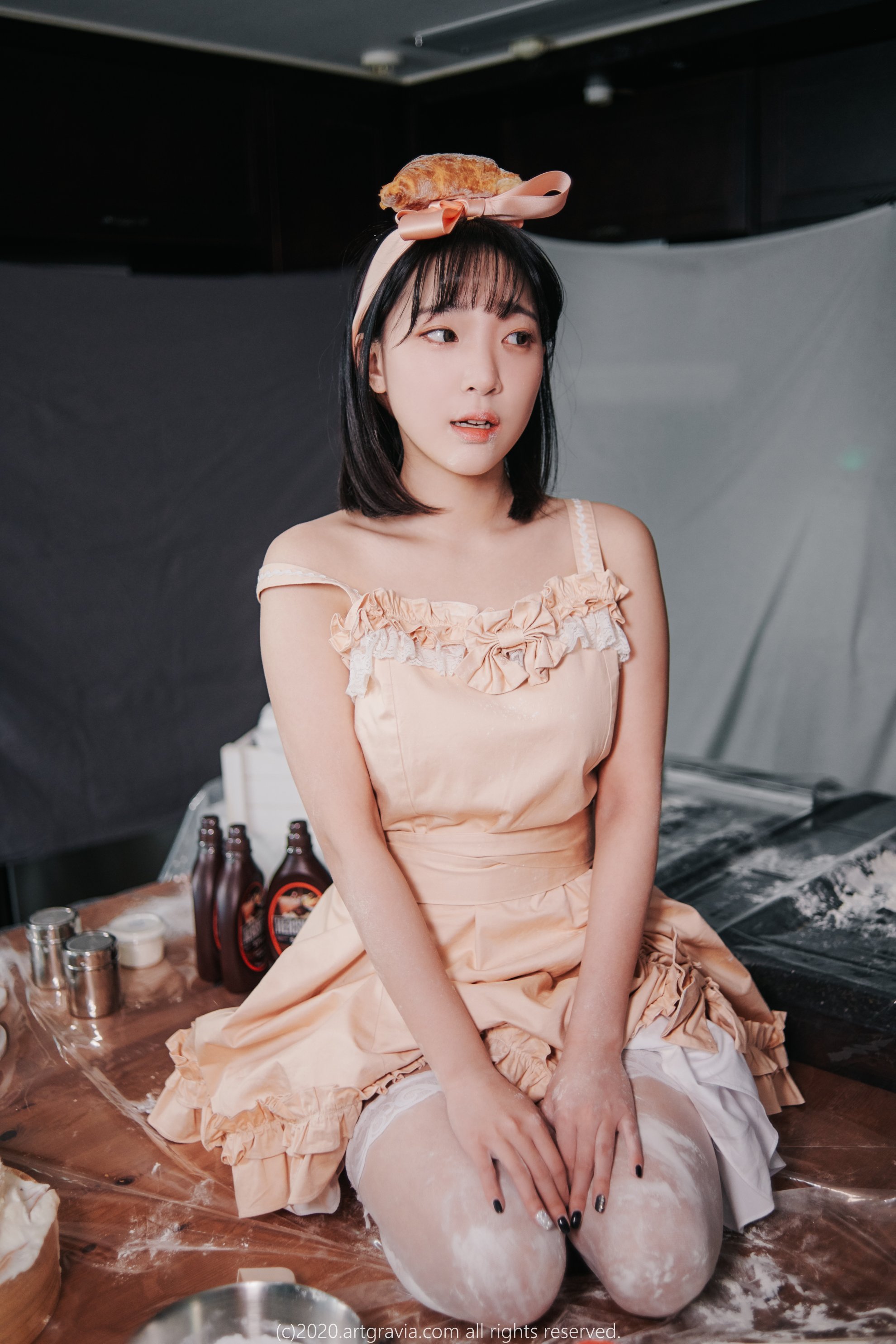 Inkyung_ArtGravia 2020-02-14 vol.142_052
