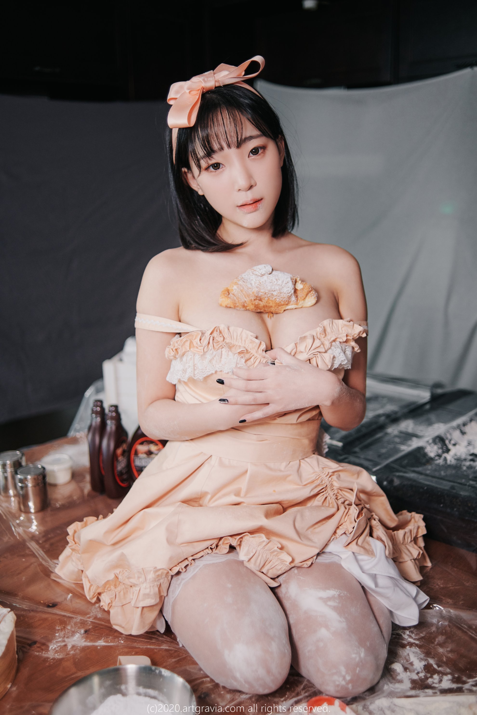 Inkyung_ArtGravia 2020-02-14 vol.142_053