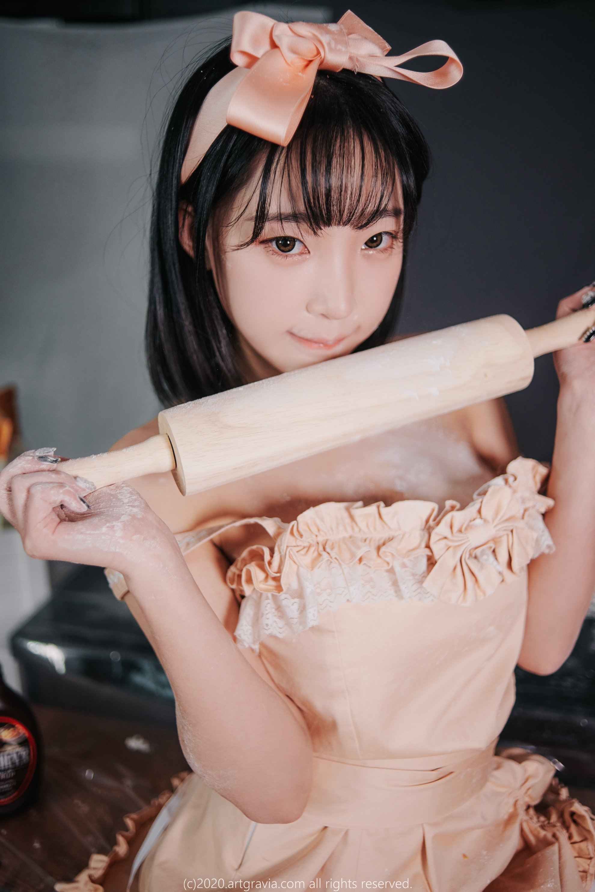 Inkyung_ArtGravia 2020-02-14 vol.142_060