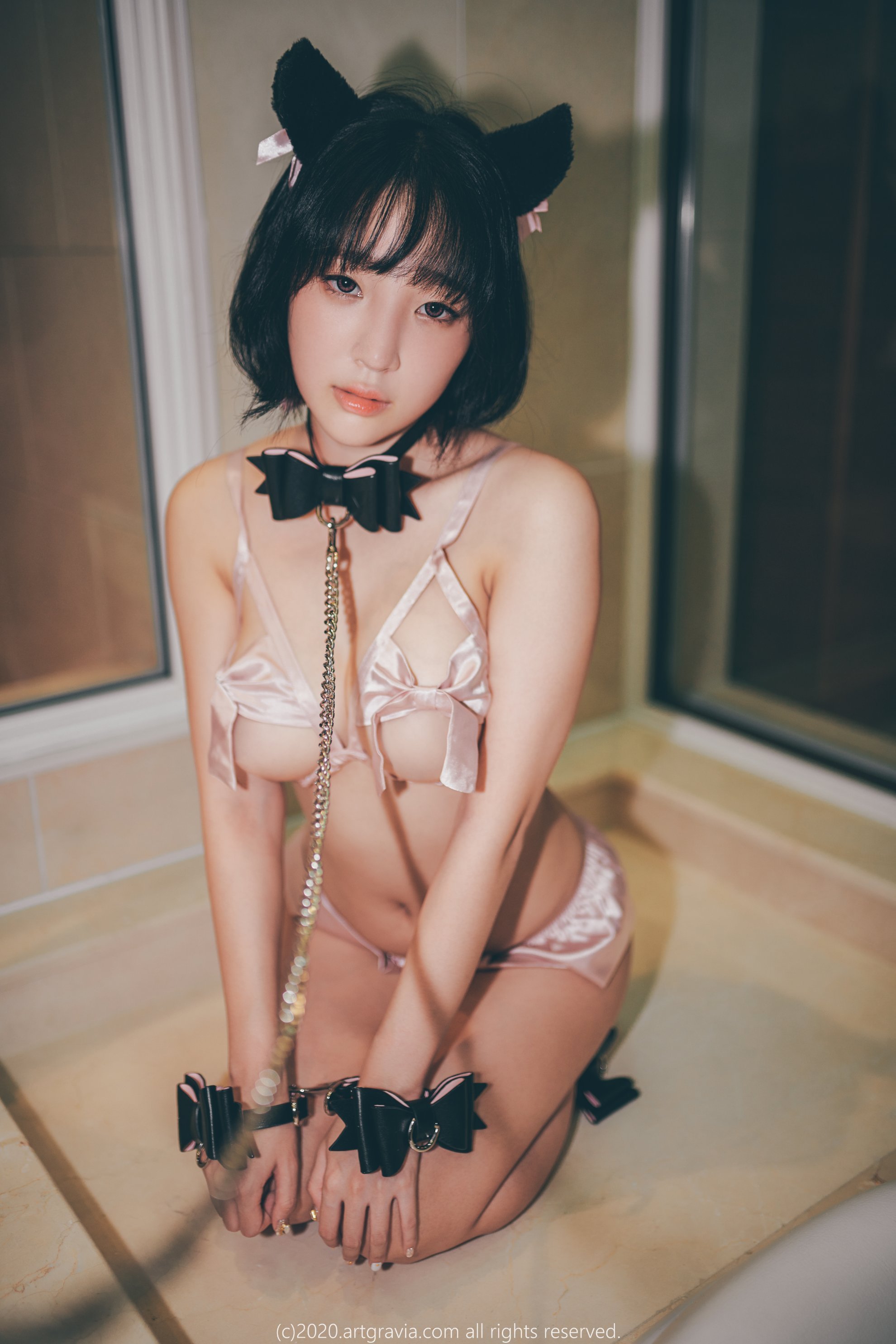 Inkyung_ArtGravia 2020-02-14 vol.142_072