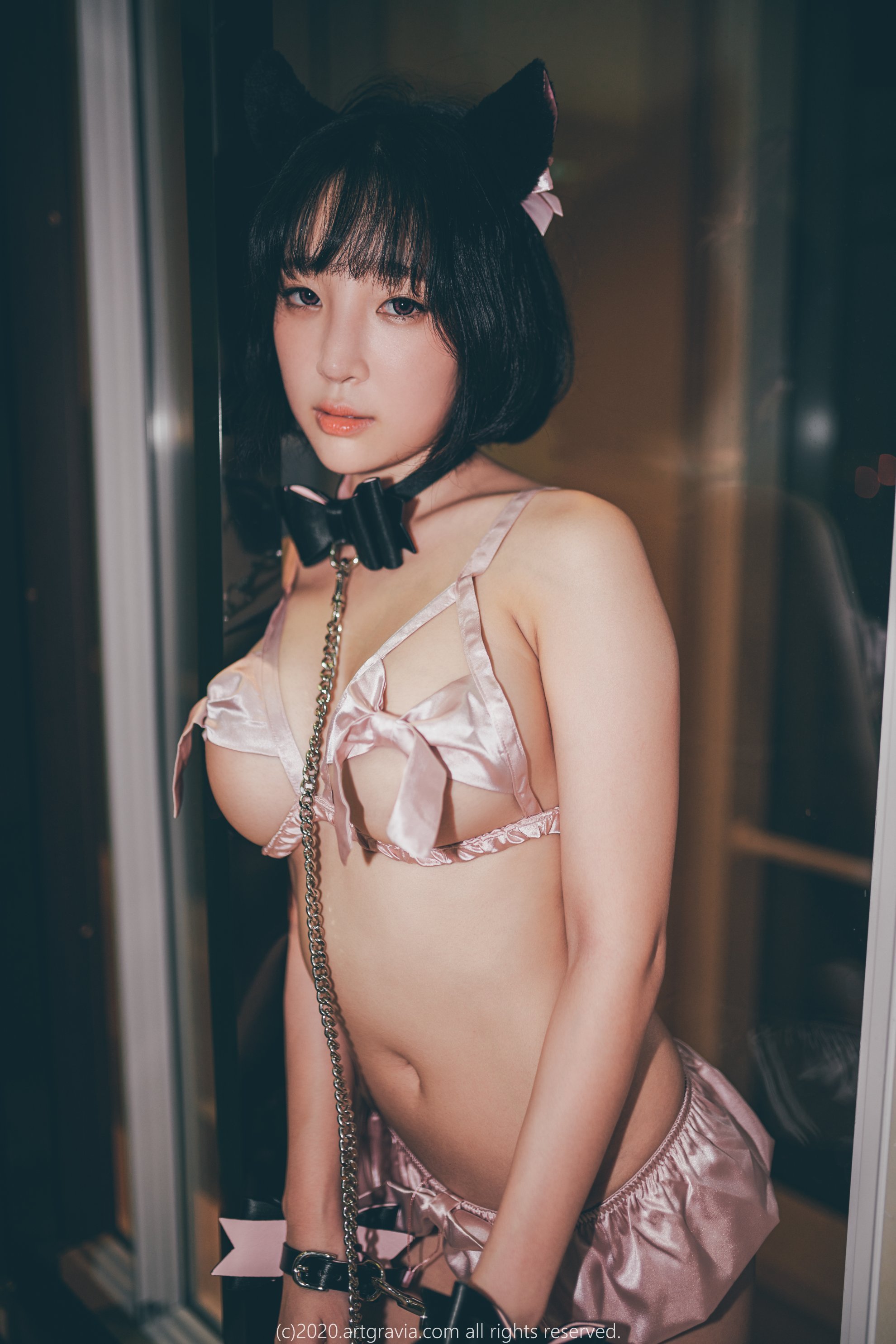 Inkyung_ArtGravia 2020-02-14 vol.142_080