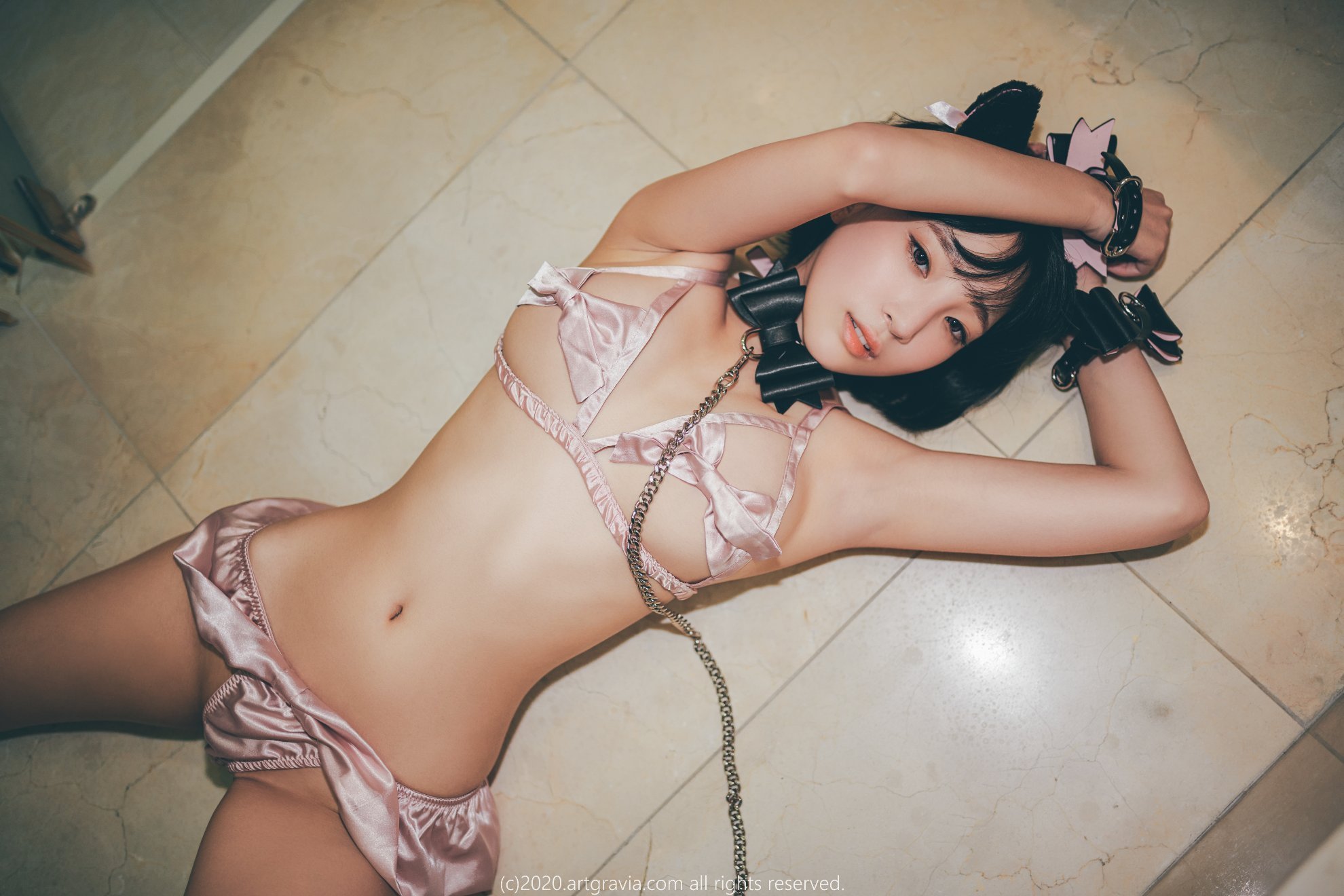 Inkyung_ArtGravia 2020-02-14 vol.142_092