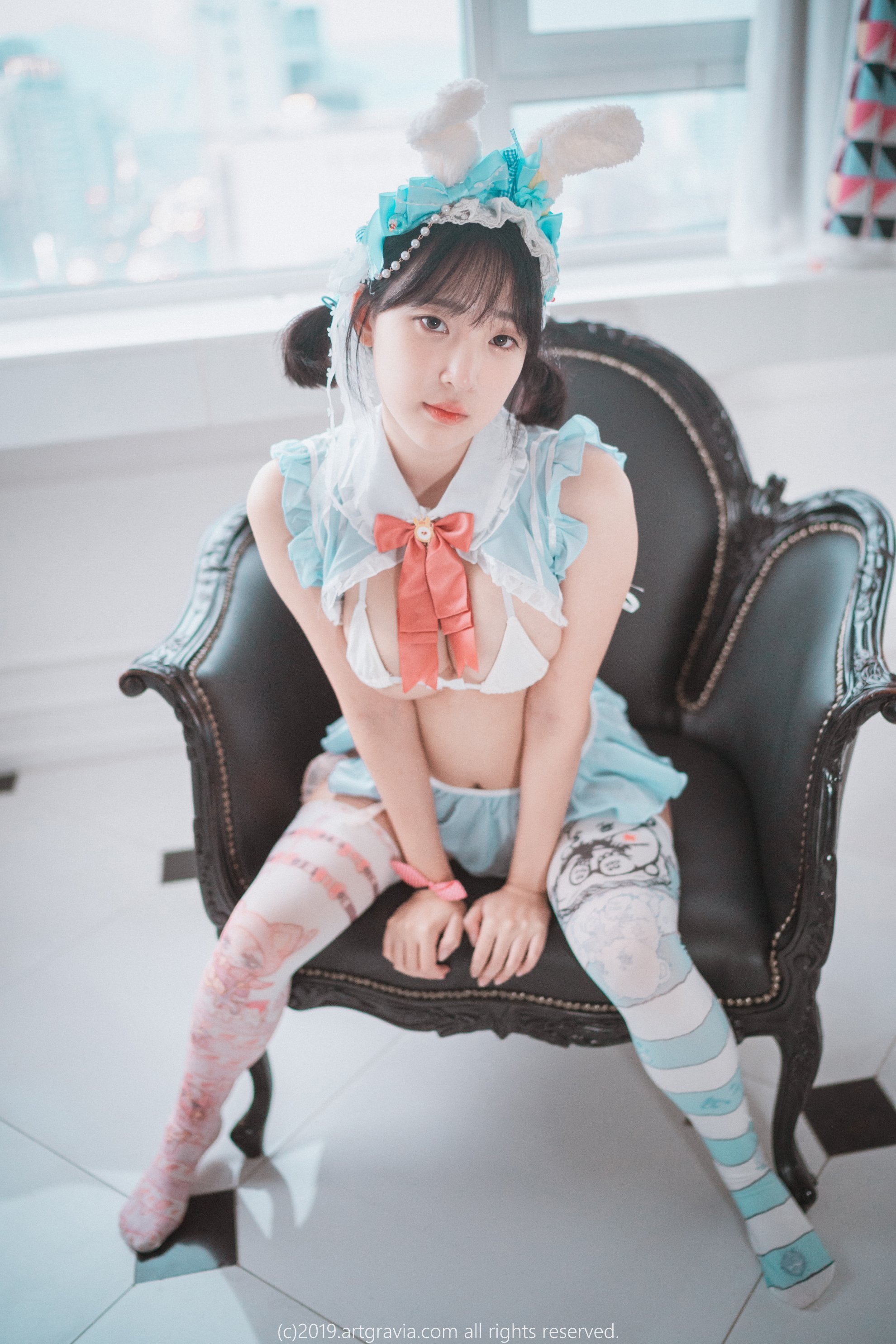 Inkyung_ArtGravia_2019_12_01_vol.123_007