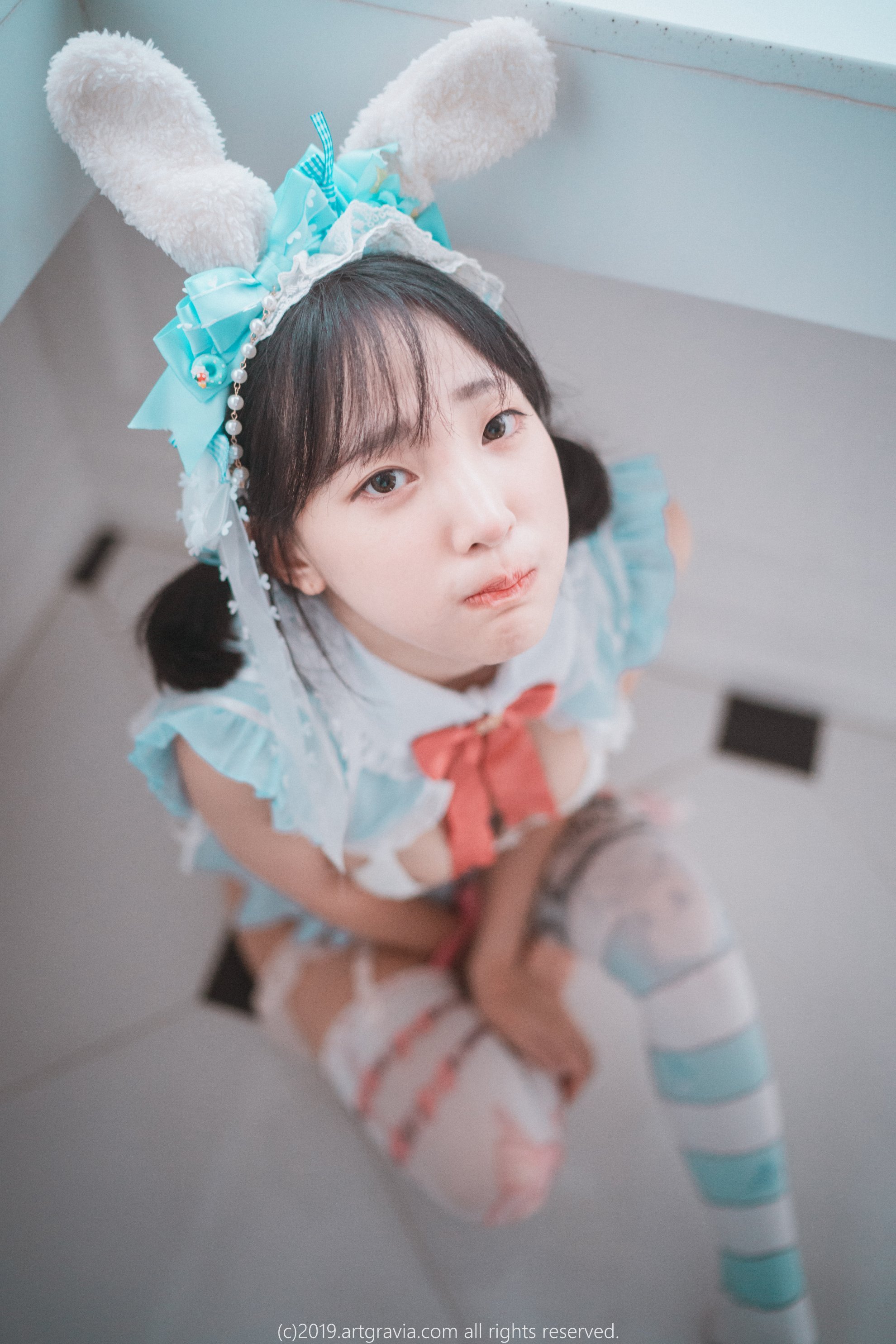 Inkyung_ArtGravia_2019_12_01_vol.123_013