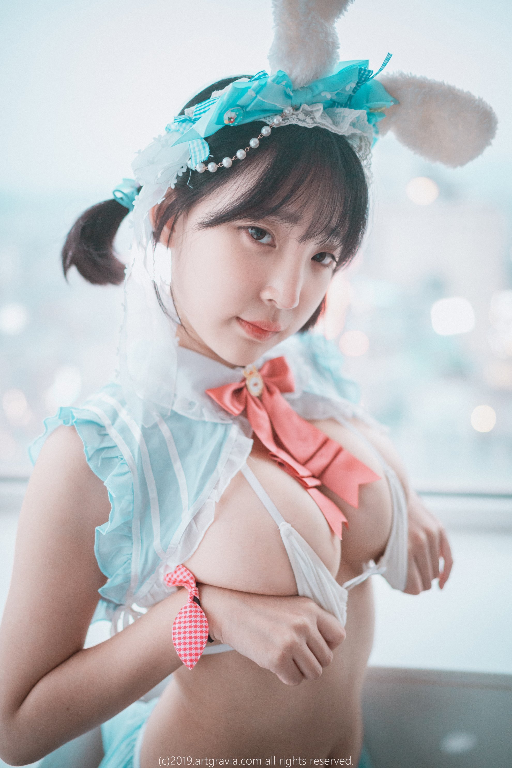 Inkyung_ArtGravia_2019_12_01_vol.123_015