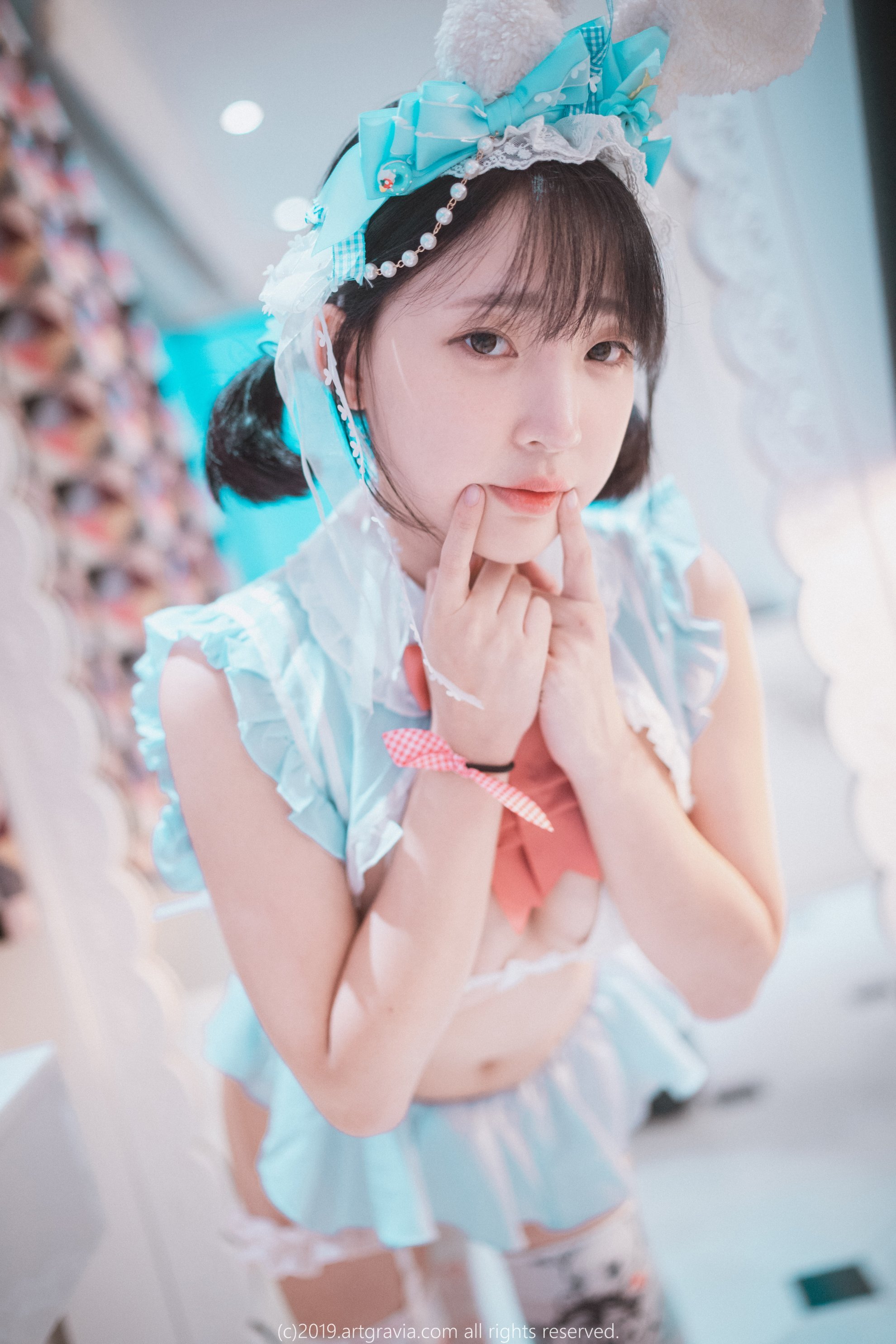 Inkyung_ArtGravia_2019_12_01_vol.123_022