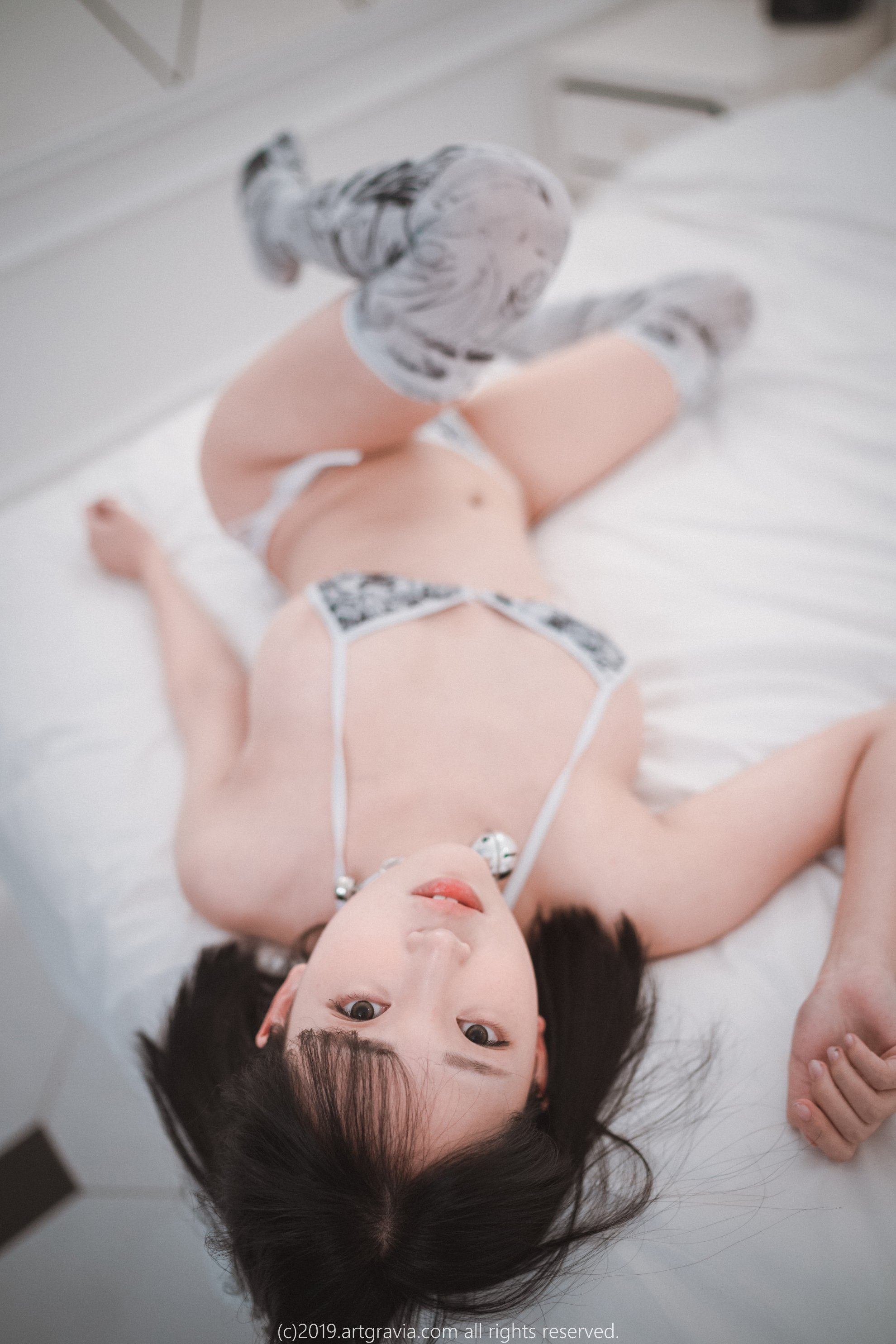 Inkyung_ArtGravia_2019_12_01_vol.123_028