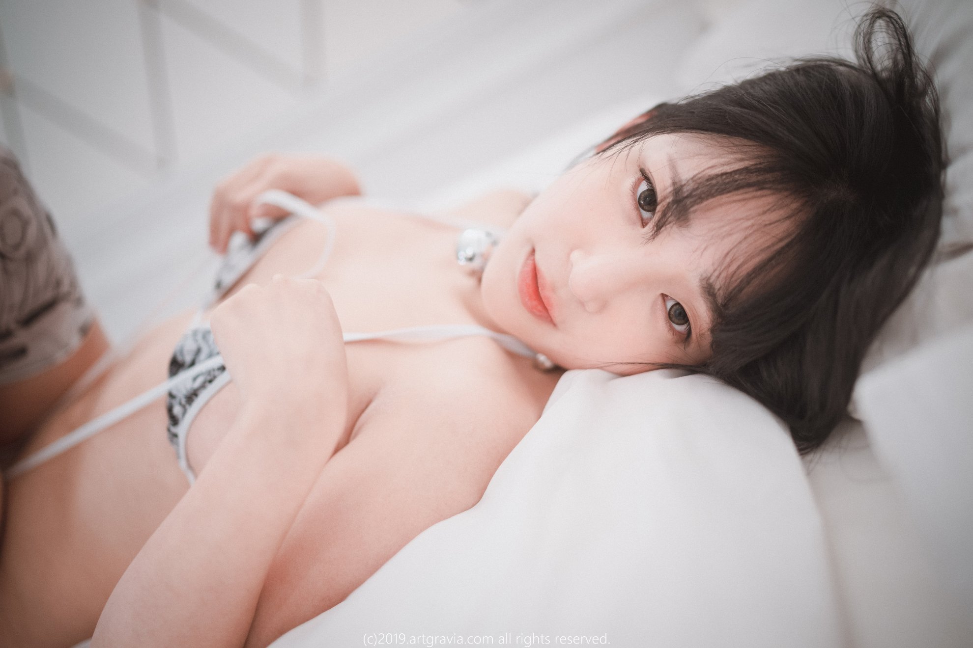 Inkyung_ArtGravia_2019_12_01_vol.123_050