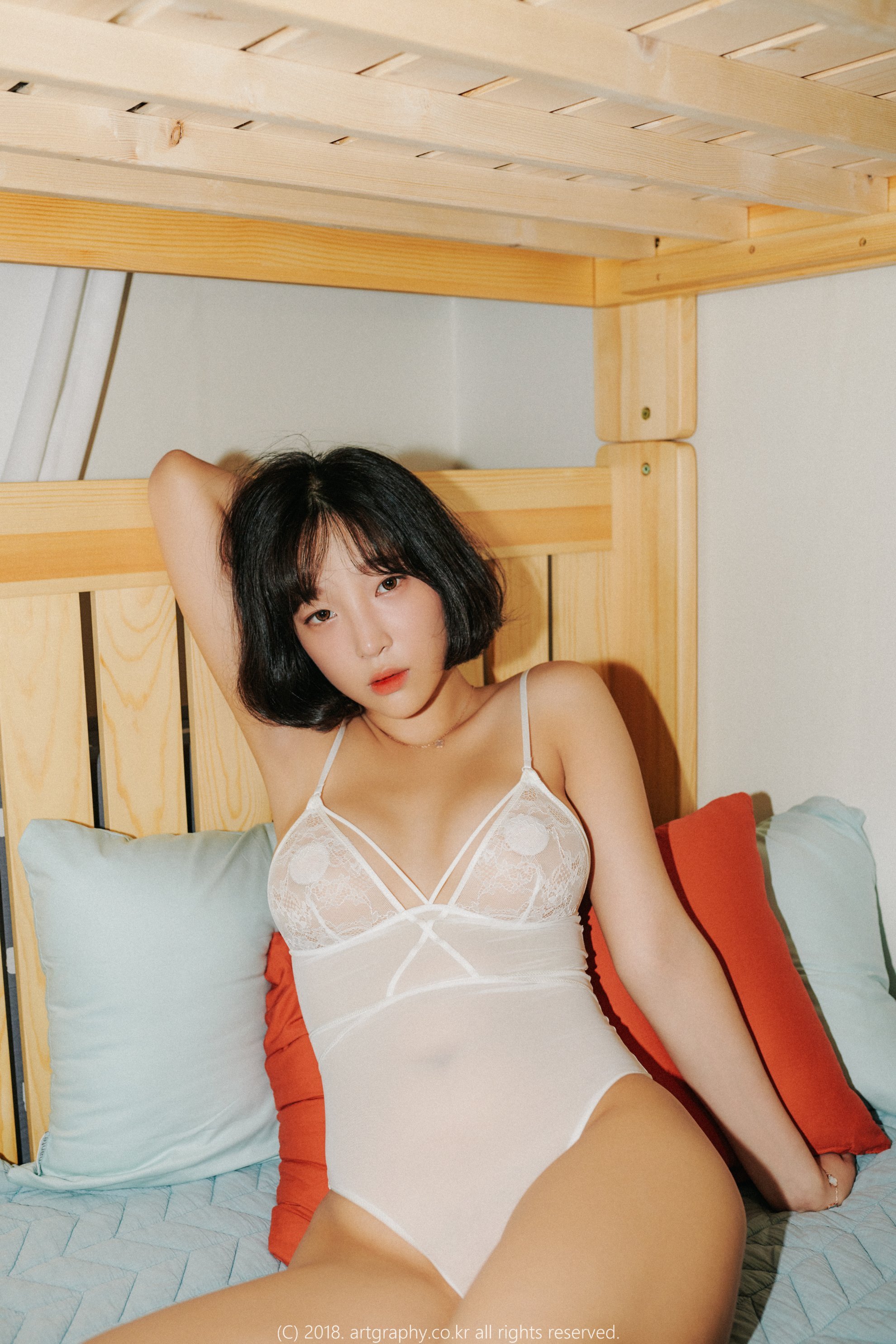 Inkyung_ArtGravia_2019_01_11_vol.046_005