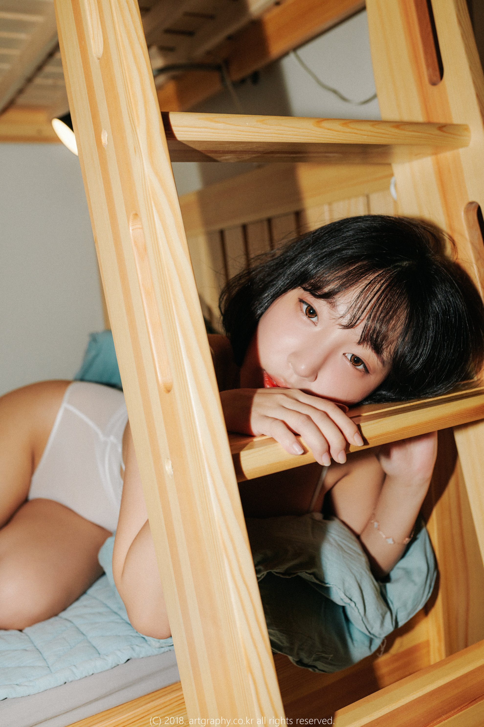Inkyung_ArtGravia_2019_01_11_vol.046_006