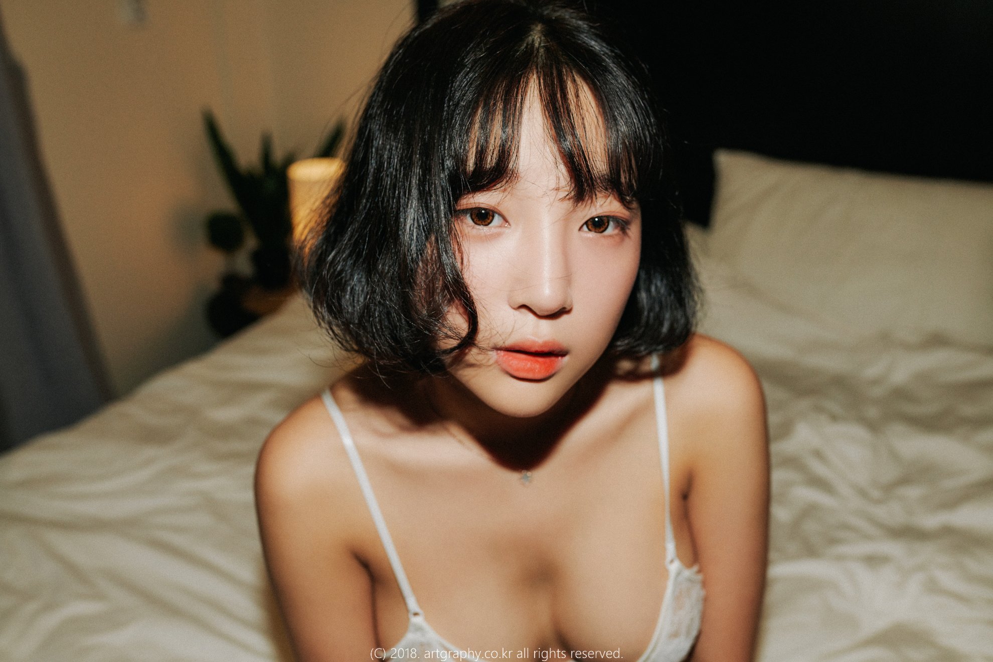 Inkyung_ArtGravia_2019_01_11_vol.046_012