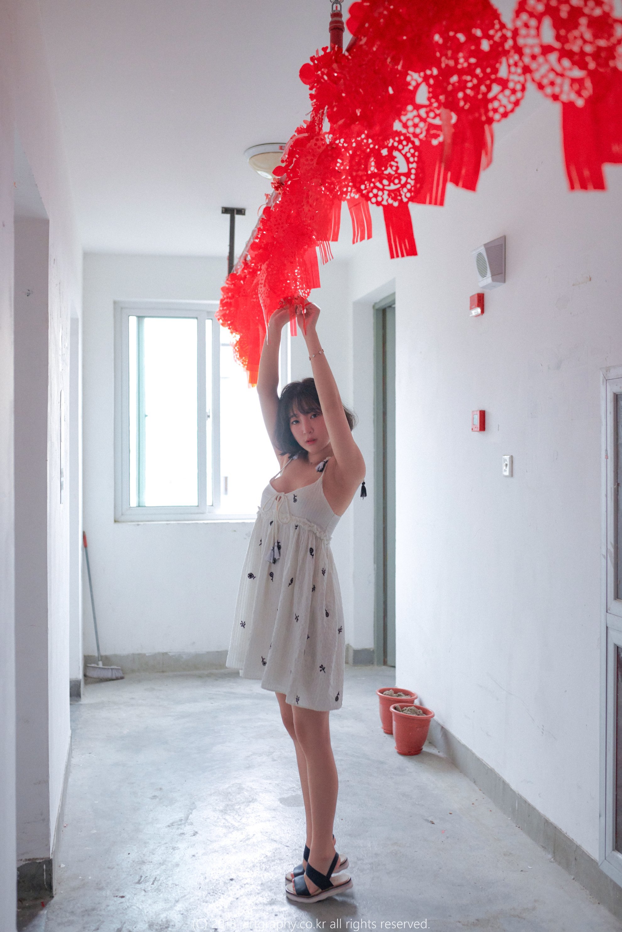 Inkyung_ArtGravia_2019_01_11_vol.046_023