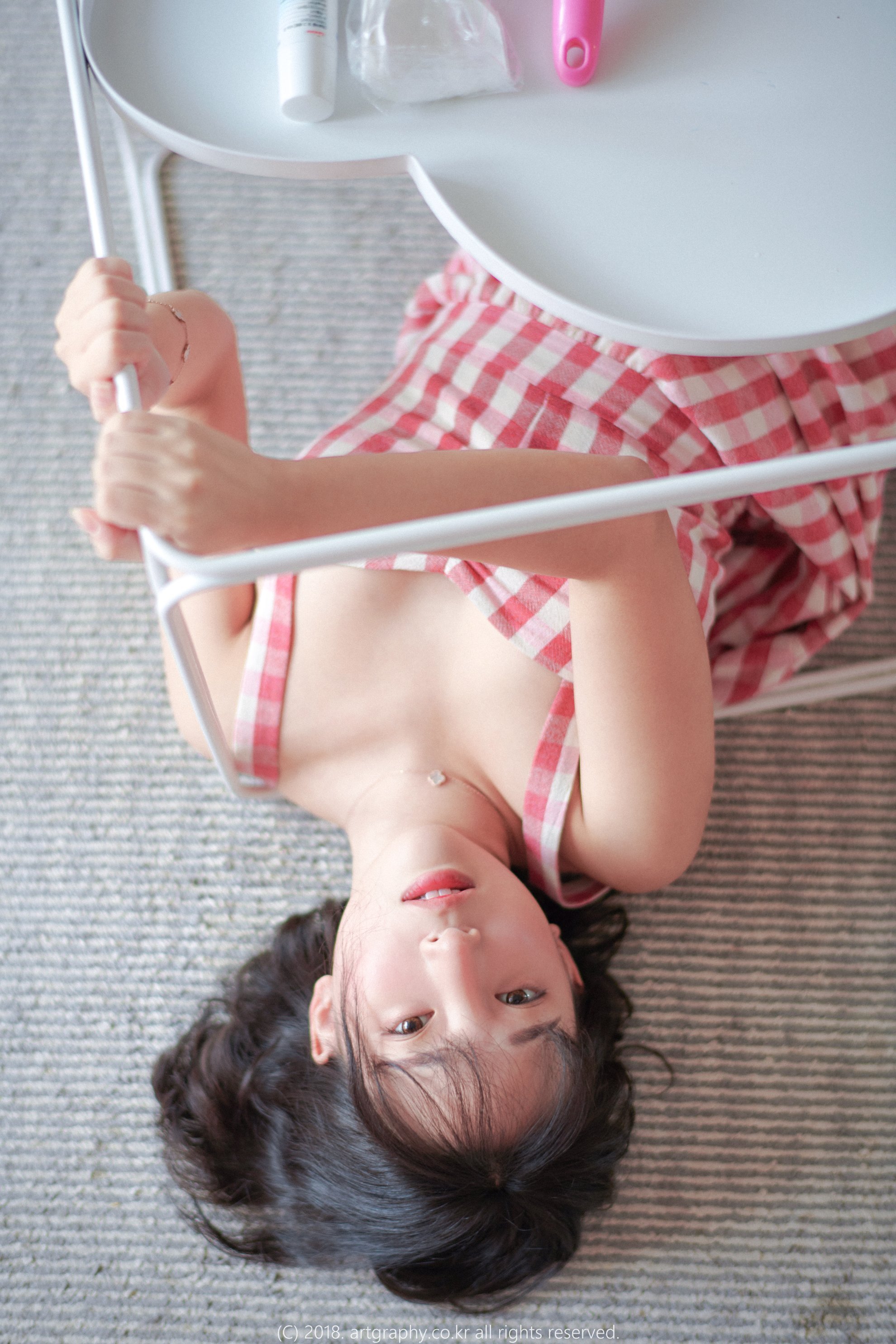 Inkyung_ArtGravia_2019_01_11_vol.046_027