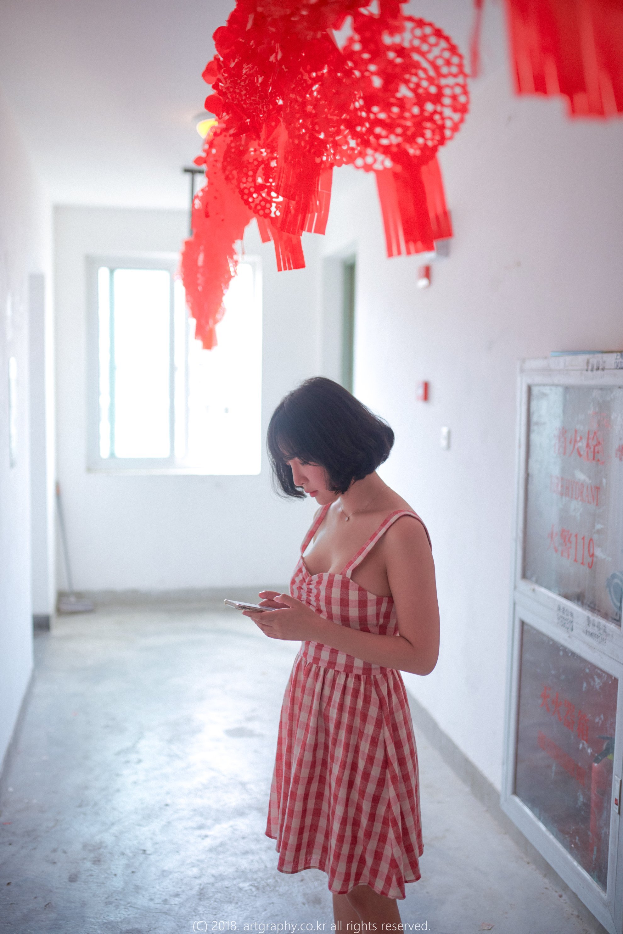 Inkyung_ArtGravia_2019_01_11_vol.046_039