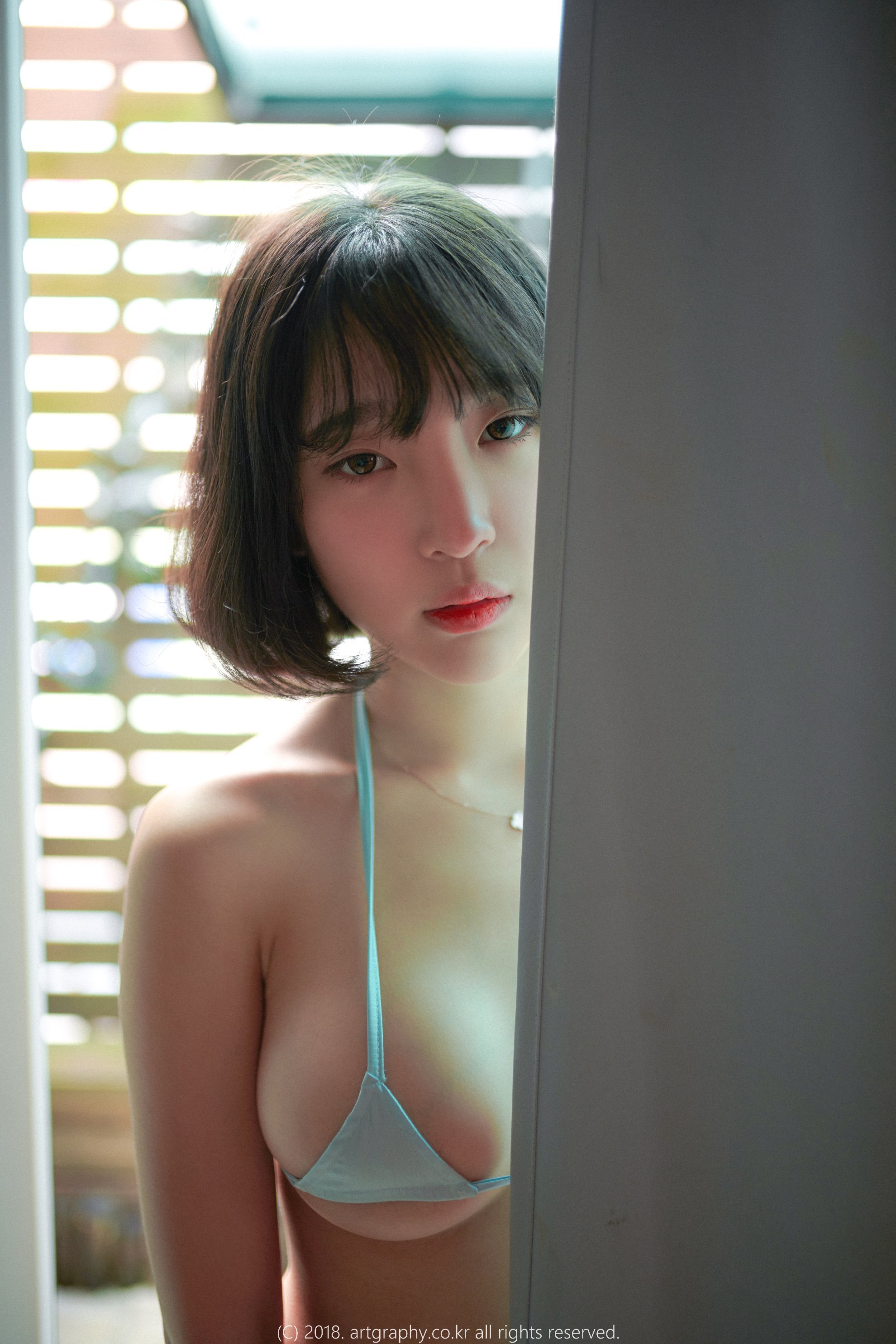 Inkyung_ArtGravia_2019_01_11_vol.046_042