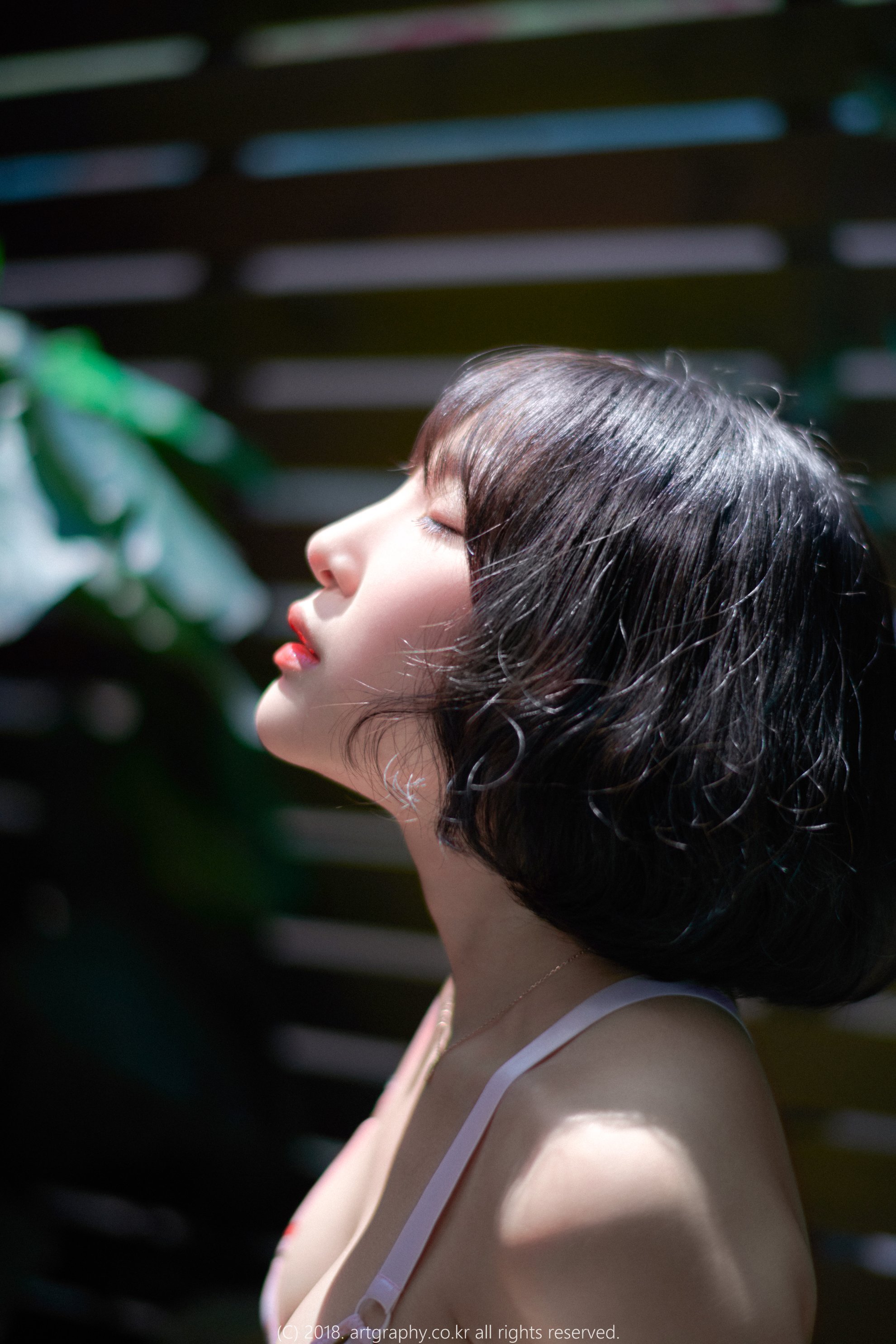 Inkyung_ArtGravia_2019_01_11_vol.046_049
