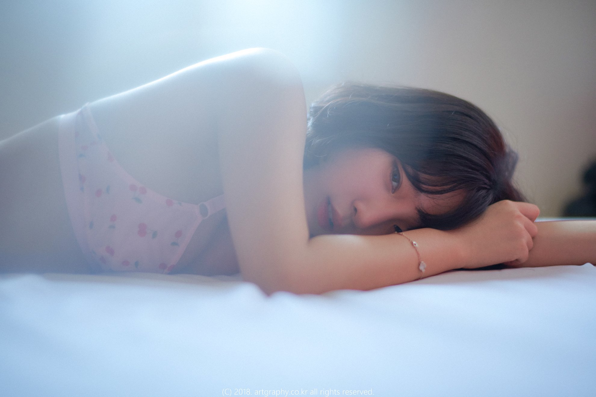 Inkyung_ArtGravia_2019_01_11_vol.046_051