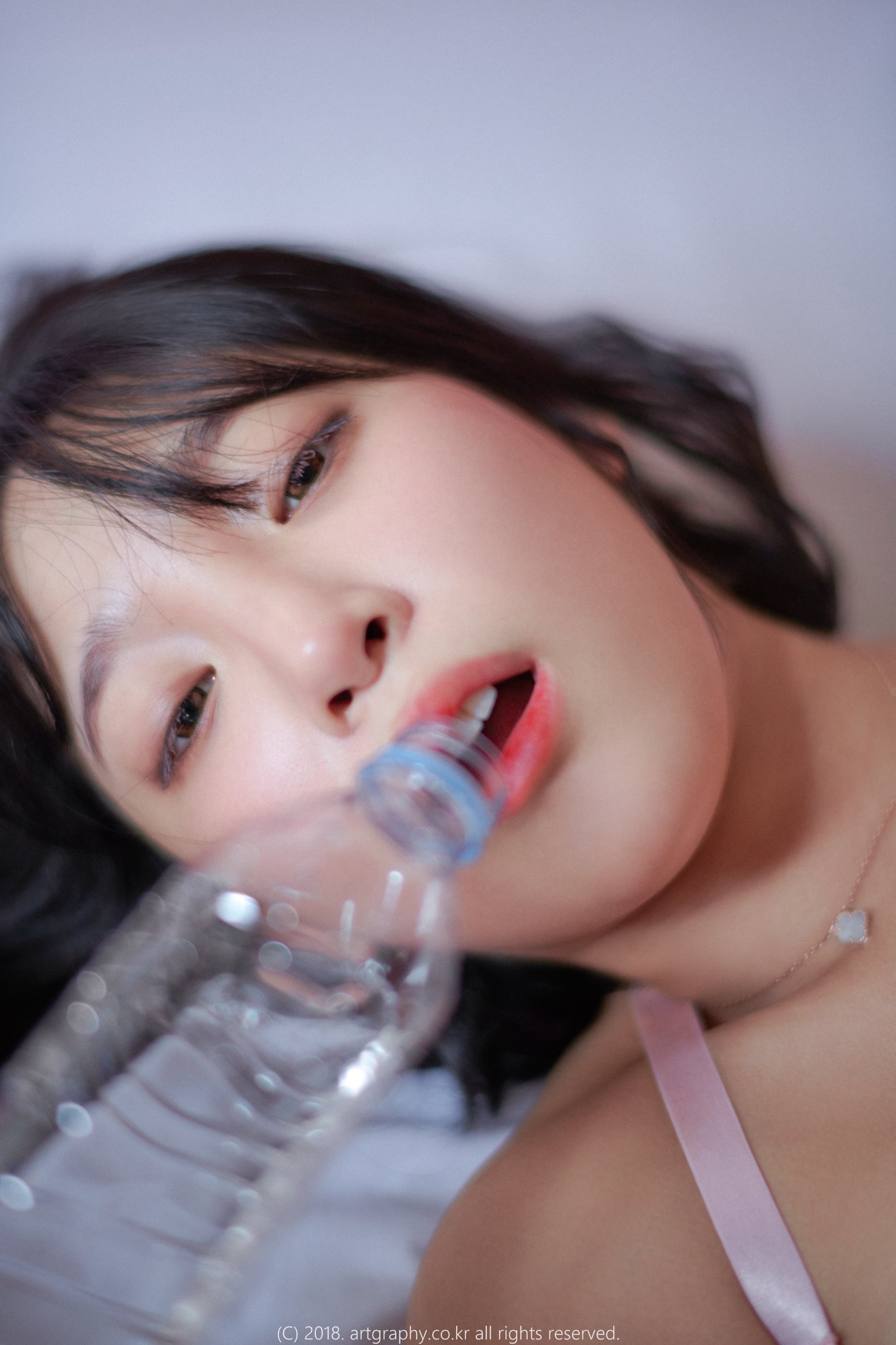 Inkyung_ArtGravia_2019_01_11_vol.046_052