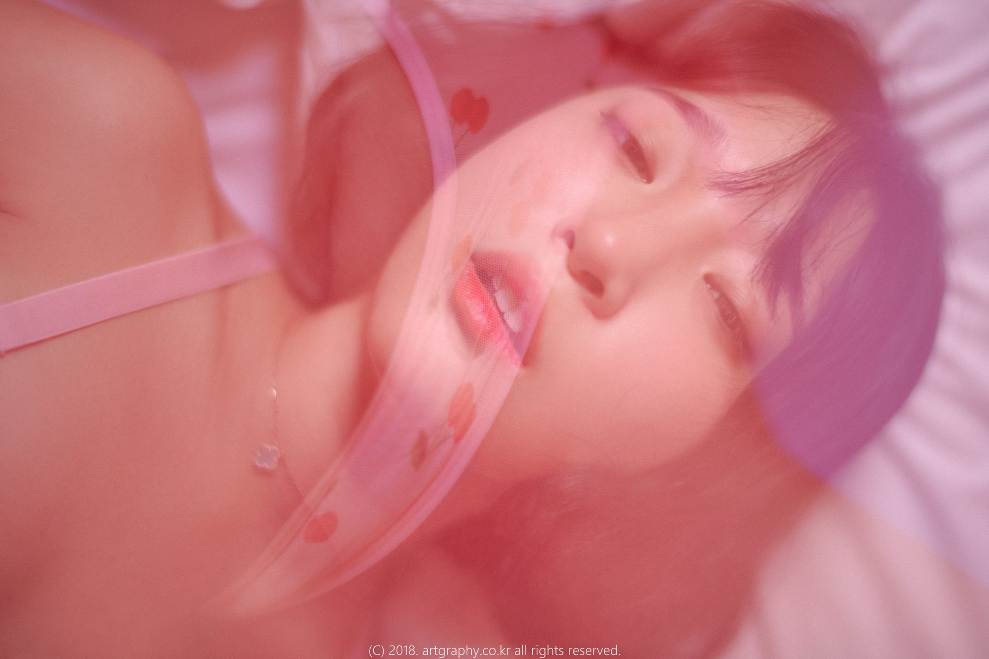 Inkyung_ArtGravia_2019_01_11_vol.046_054