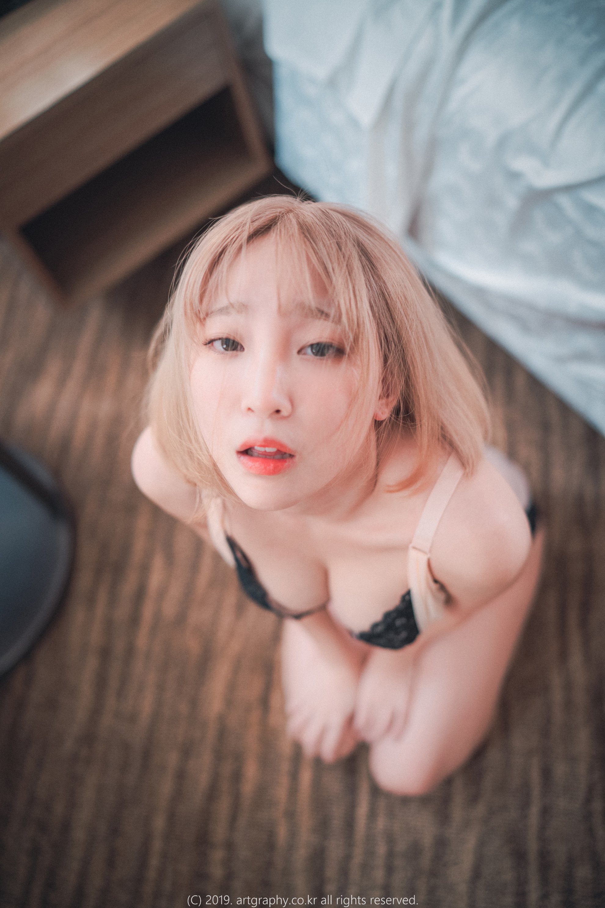 18_Inkyung_ArtGravia_2019_02_26_vol.056_017