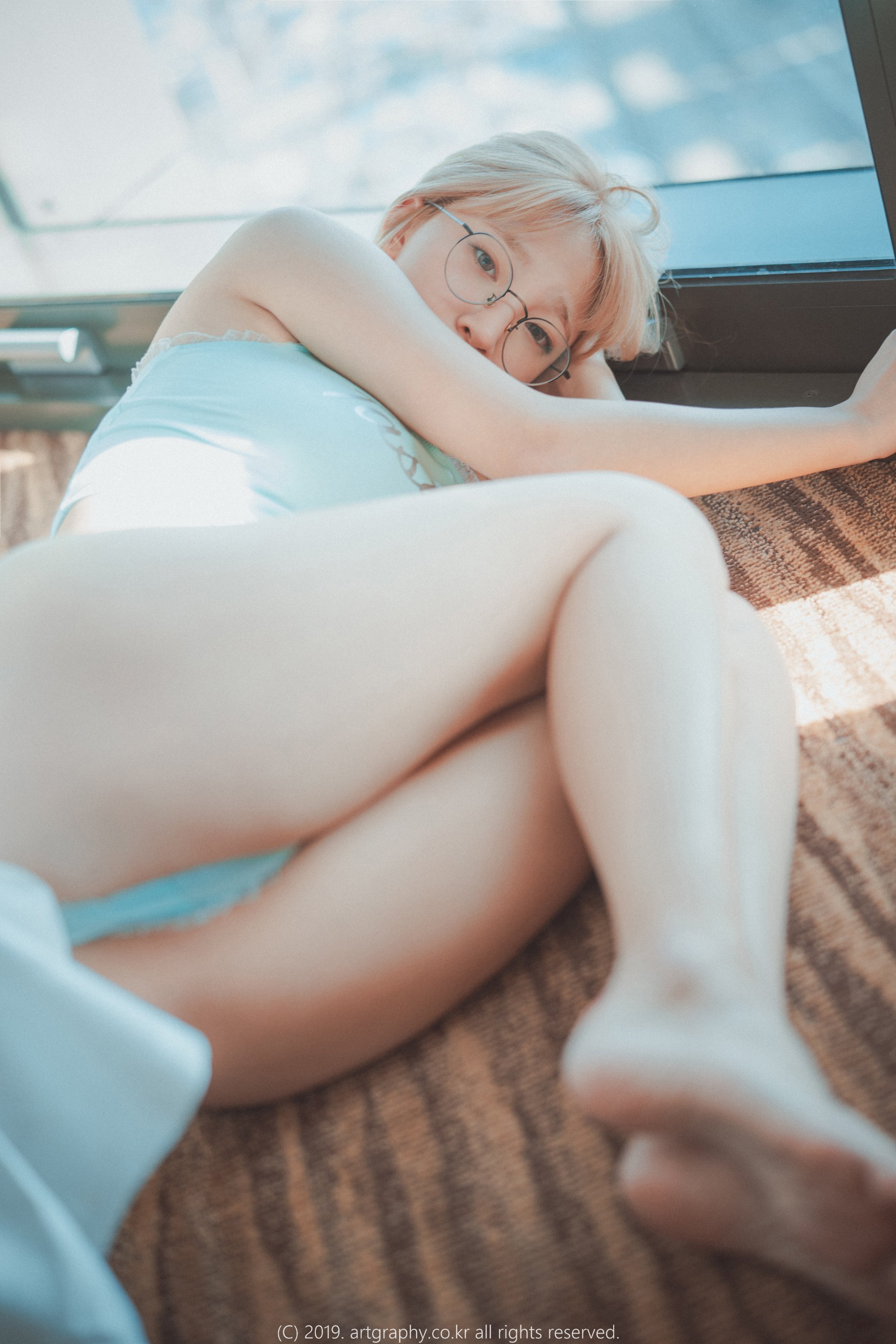 31_Inkyung_ArtGravia_2019_02_26_vol.056_031