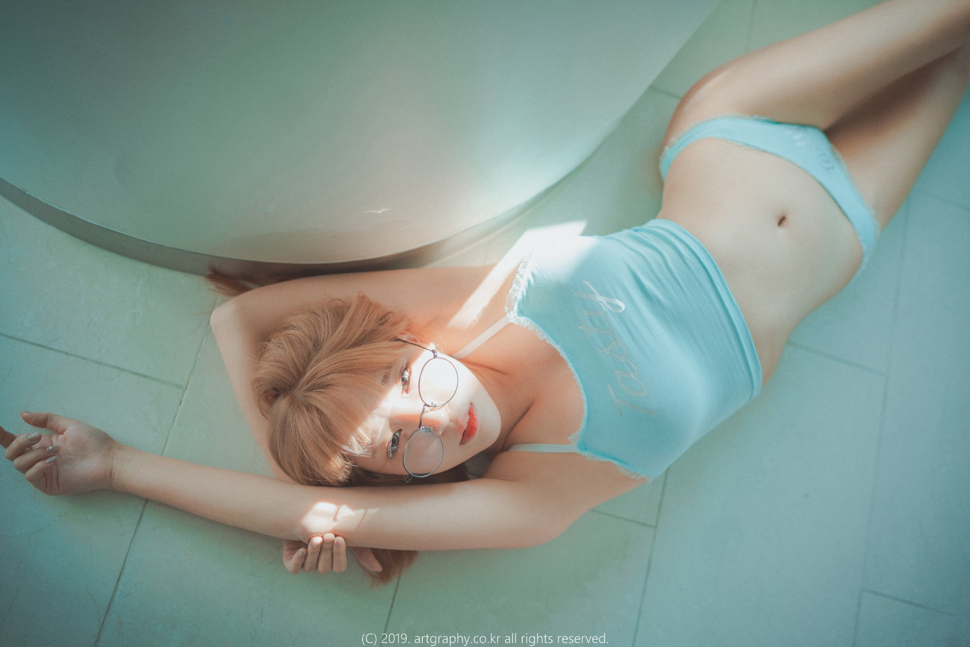38_Inkyung_ArtGravia_2019_02_26_vol.056_038