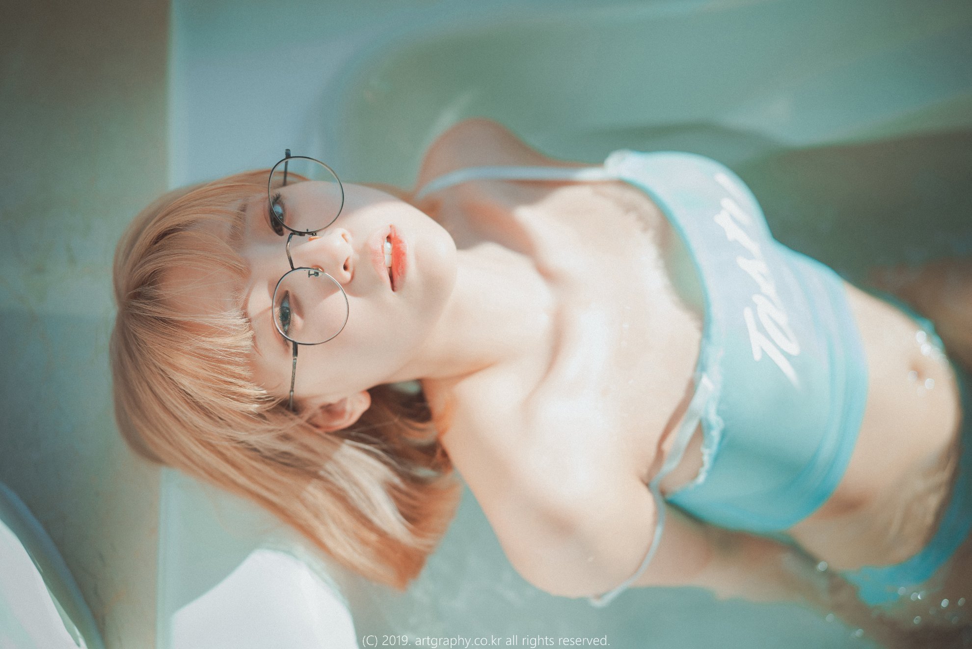45_Inkyung_ArtGravia_2019_02_26_vol.056_045
