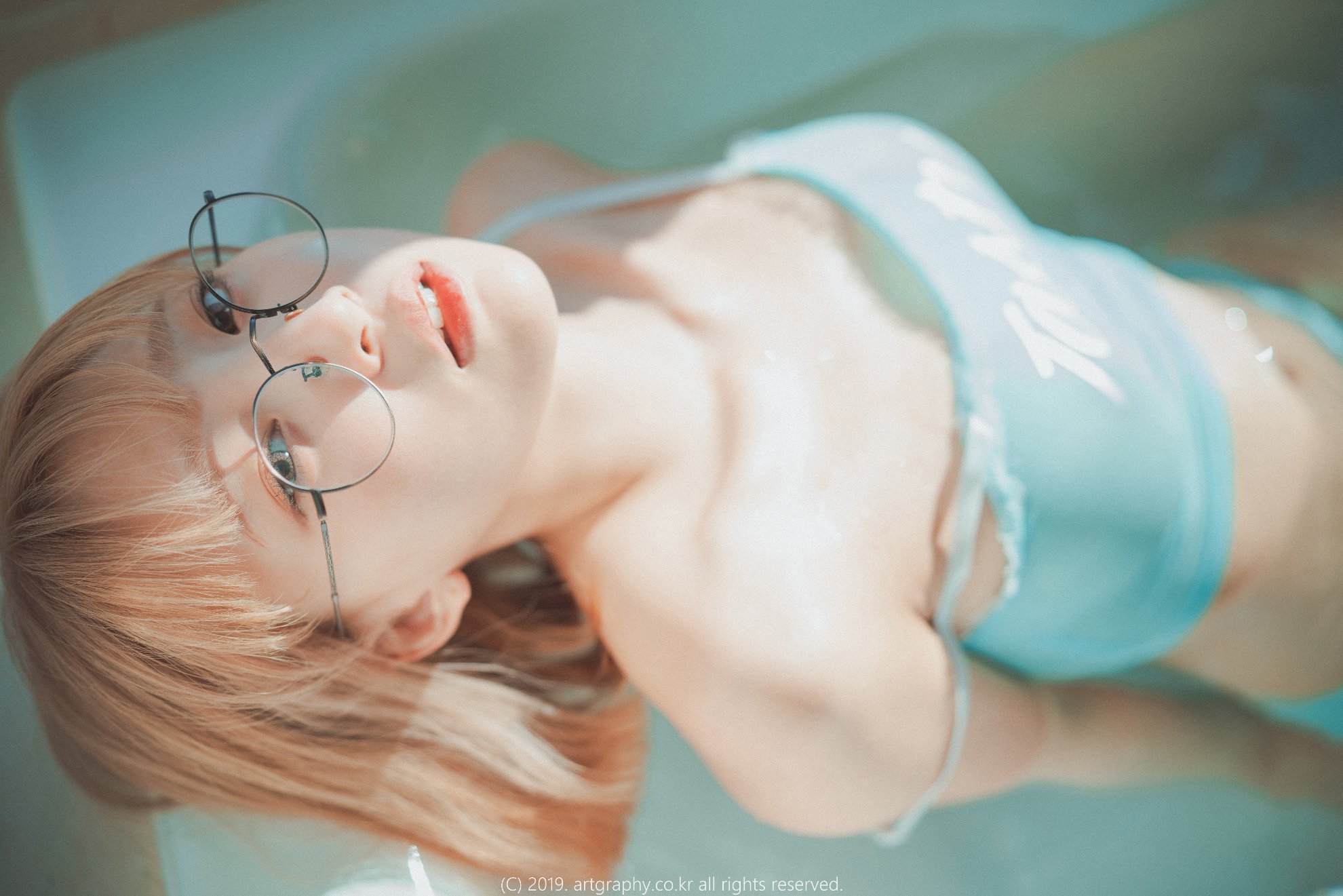46_Inkyung_ArtGravia_2019_02_26_vol.056_046
