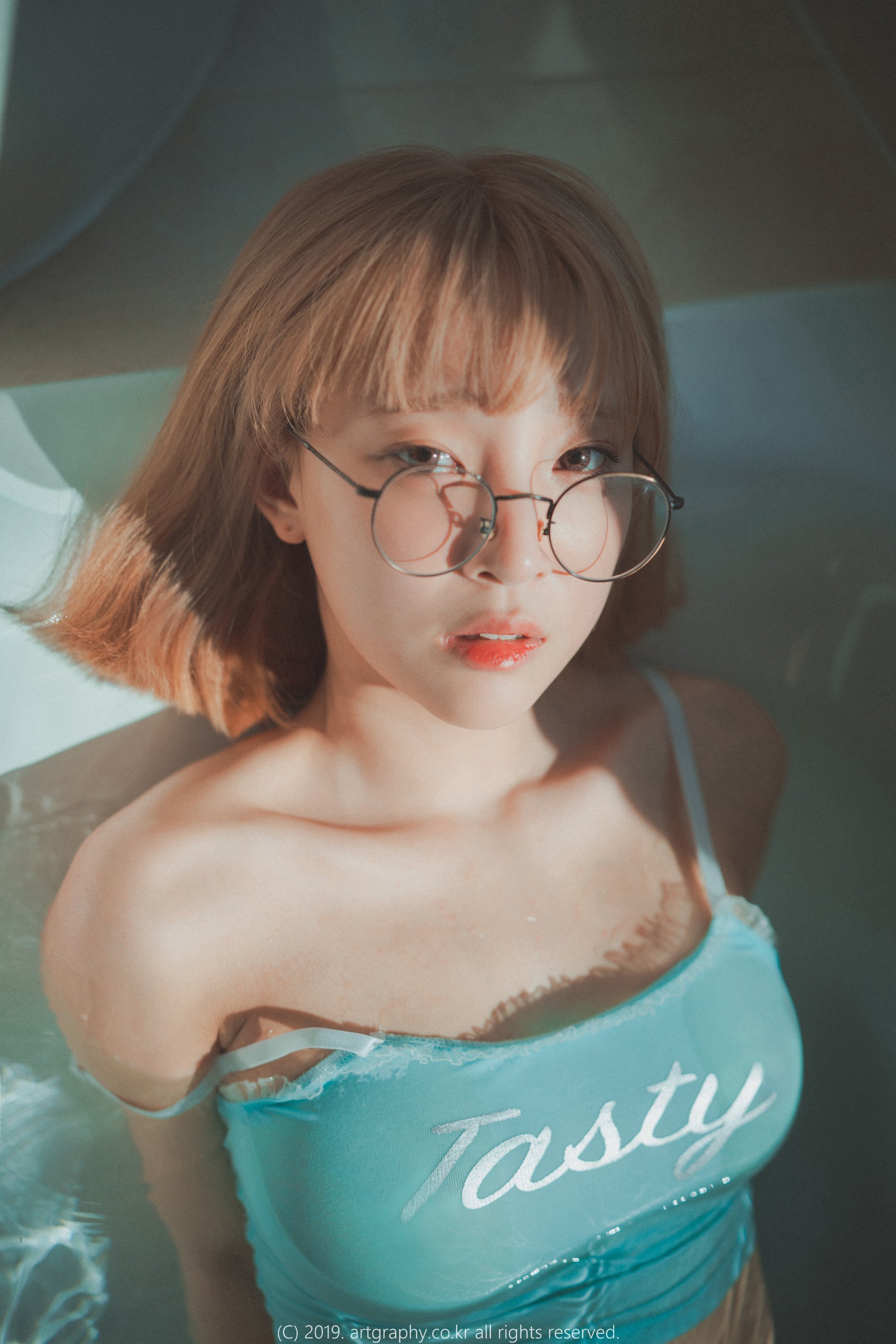 47_Inkyung_ArtGravia_2019_02_26_vol.056_047