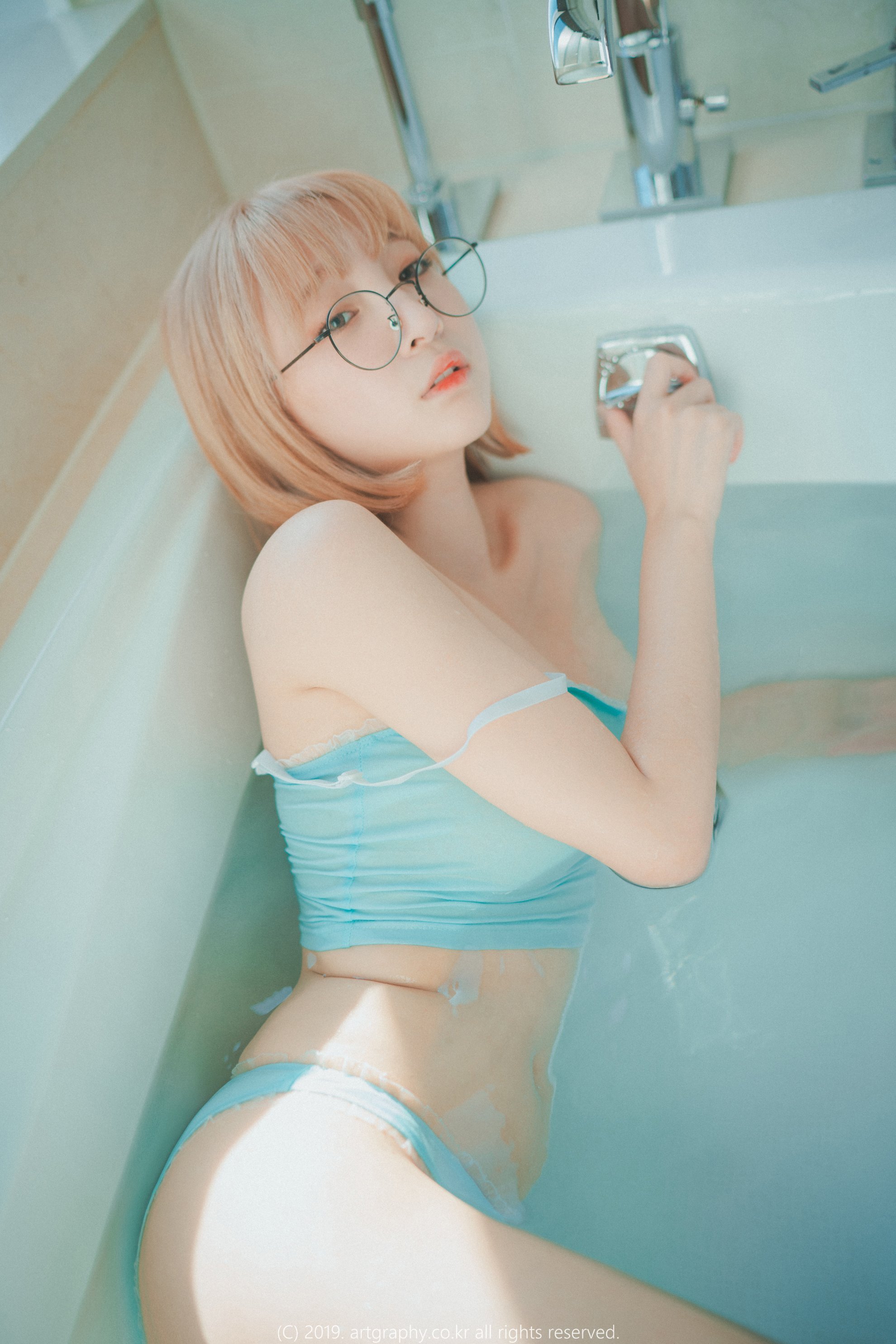 50_Inkyung_ArtGravia_2019_02_26_vol.056_050
