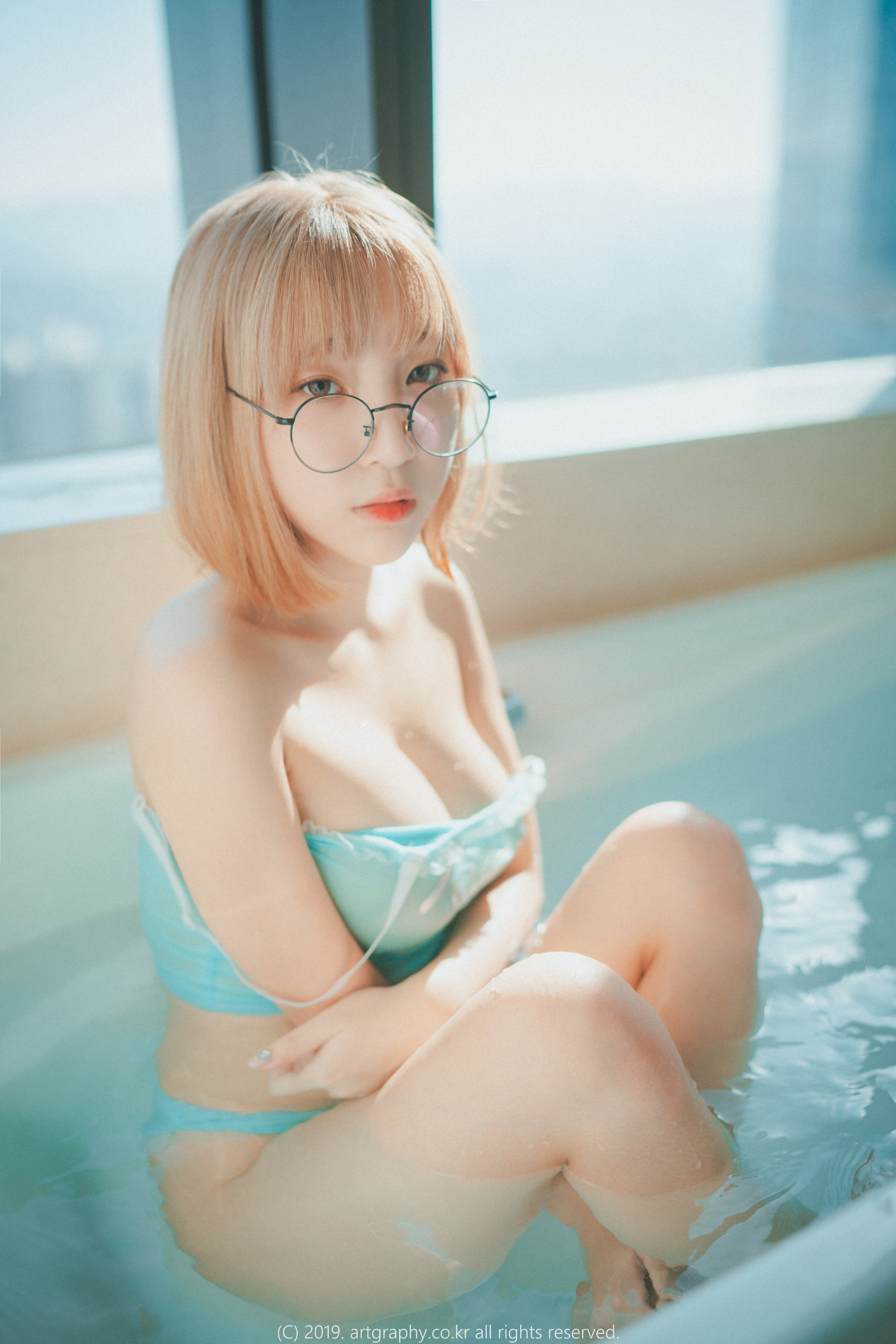 52_Inkyung_ArtGravia_2019_02_26_vol.056_052
