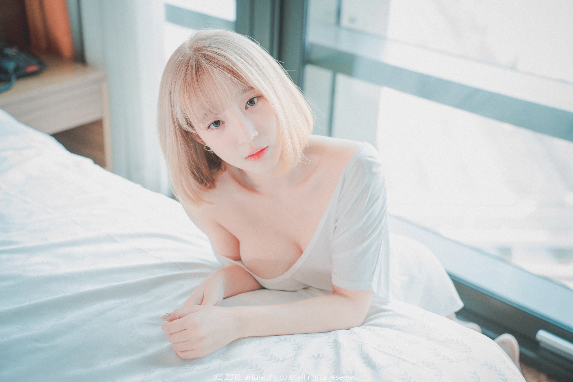 ArtGravia_Vol062_003
